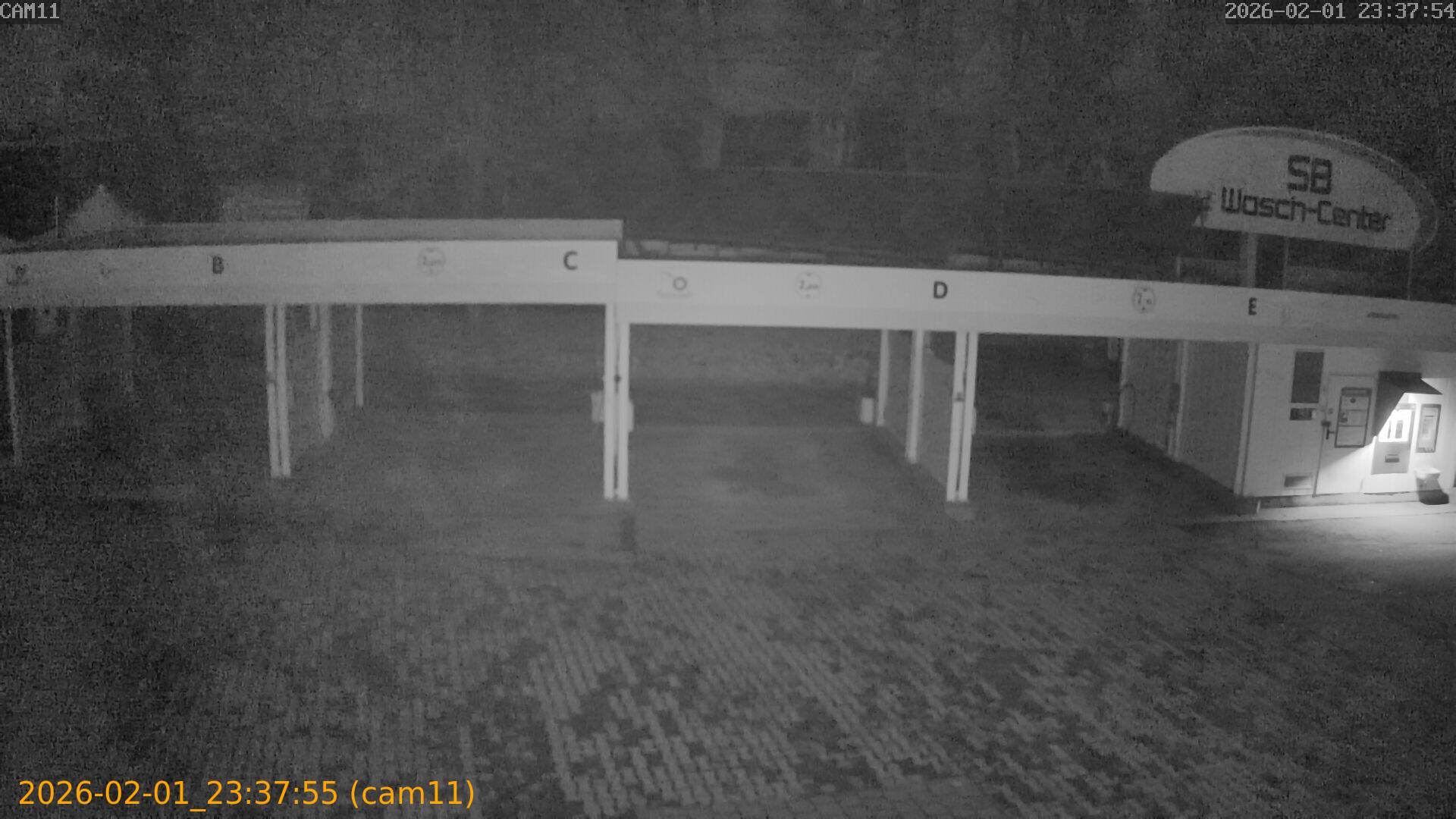 thumbnail_20260201233755