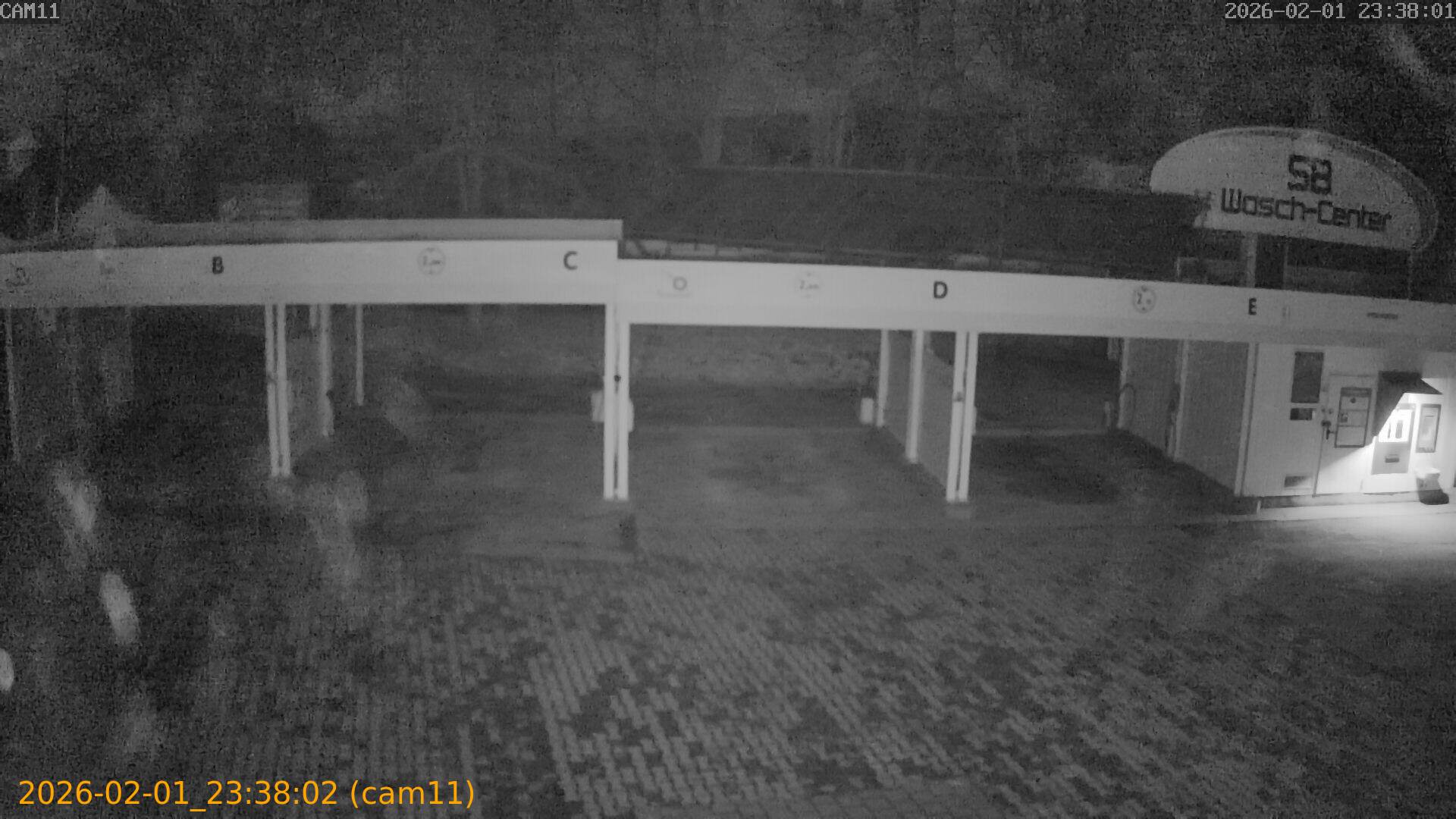 thumbnail_20260201233802