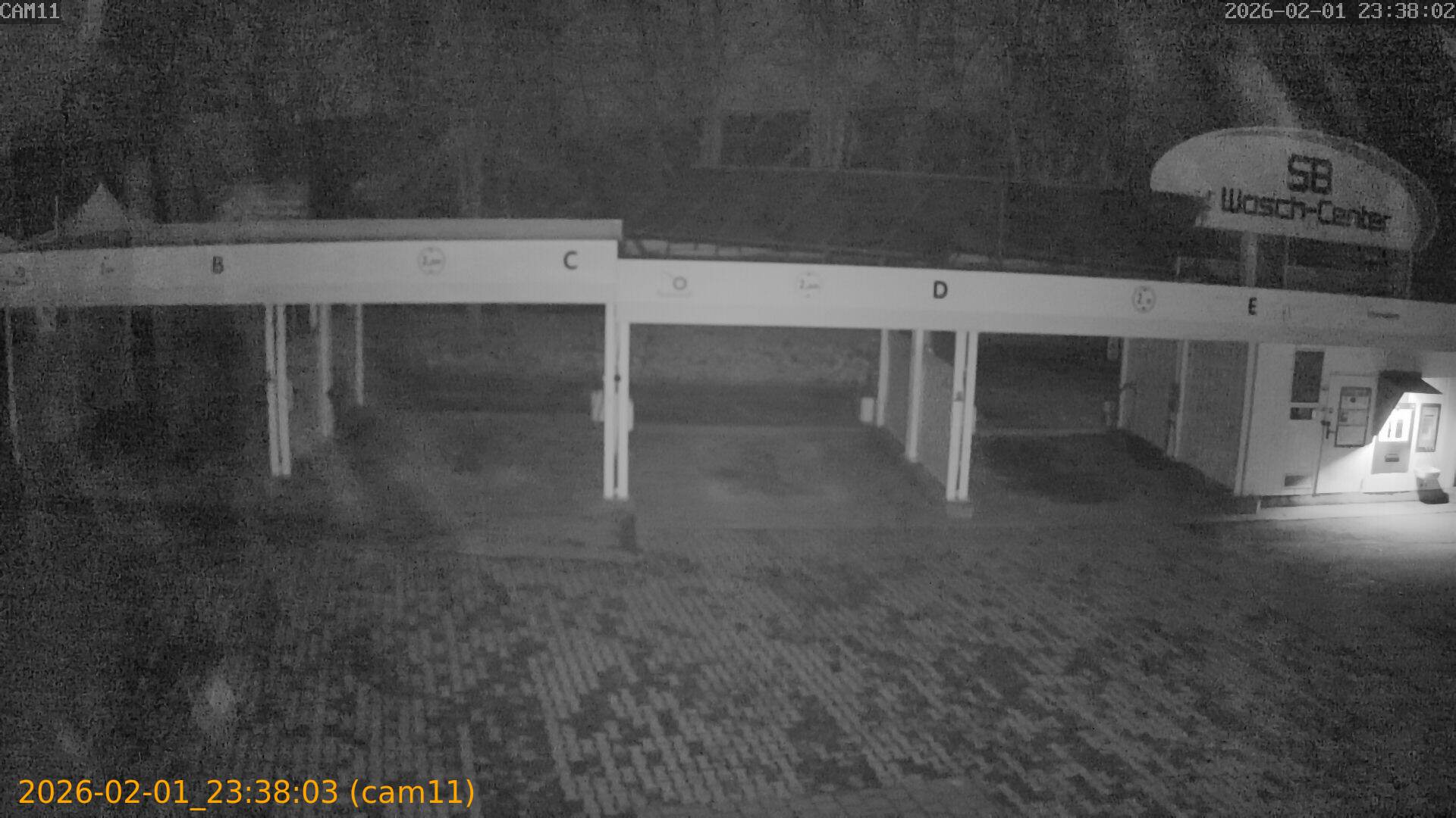 thumbnail_20260201233803