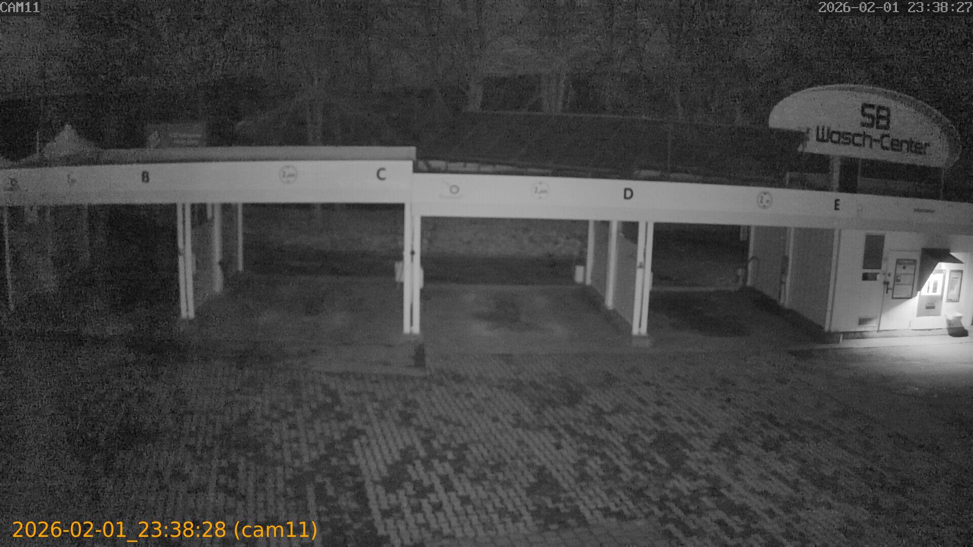 thumbnail_20260201233828