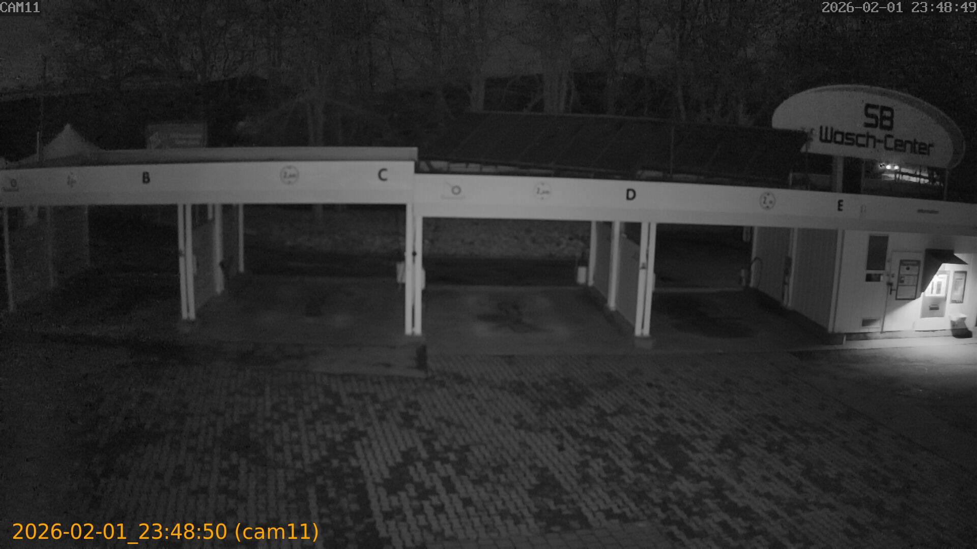 thumbnail_20260201234850