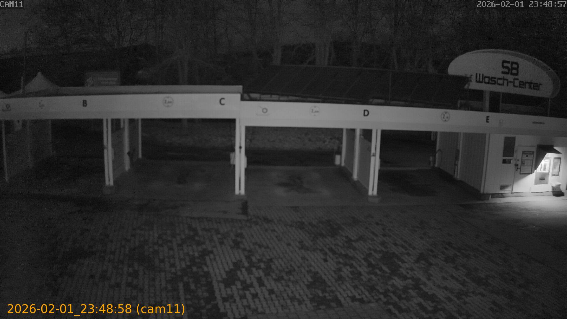 thumbnail_20260201234858