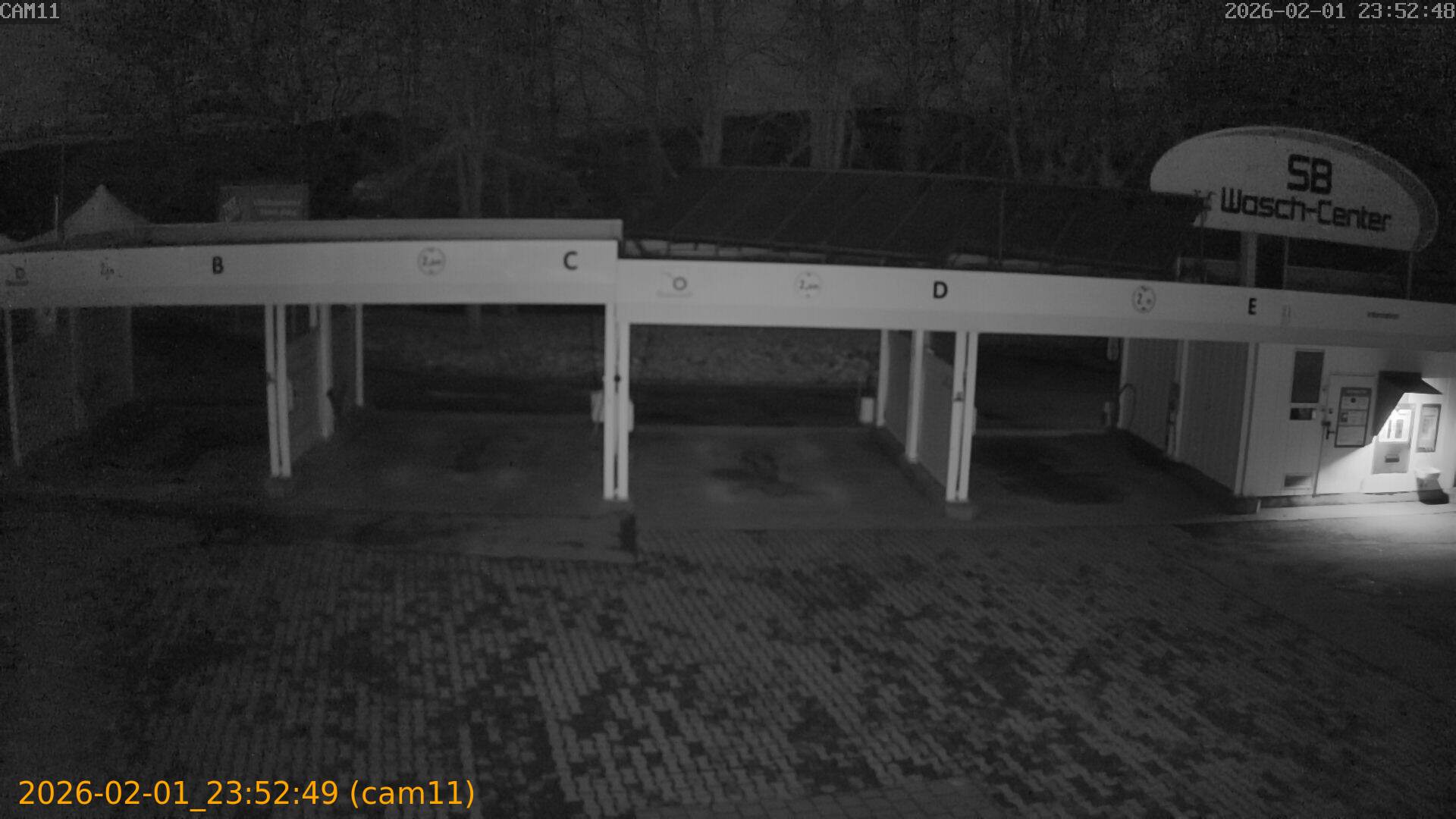 thumbnail_20260201235249