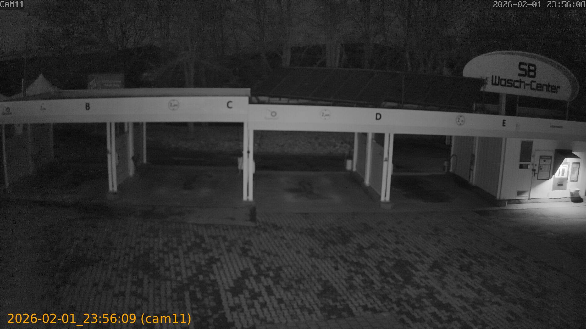 thumbnail_20260201235609