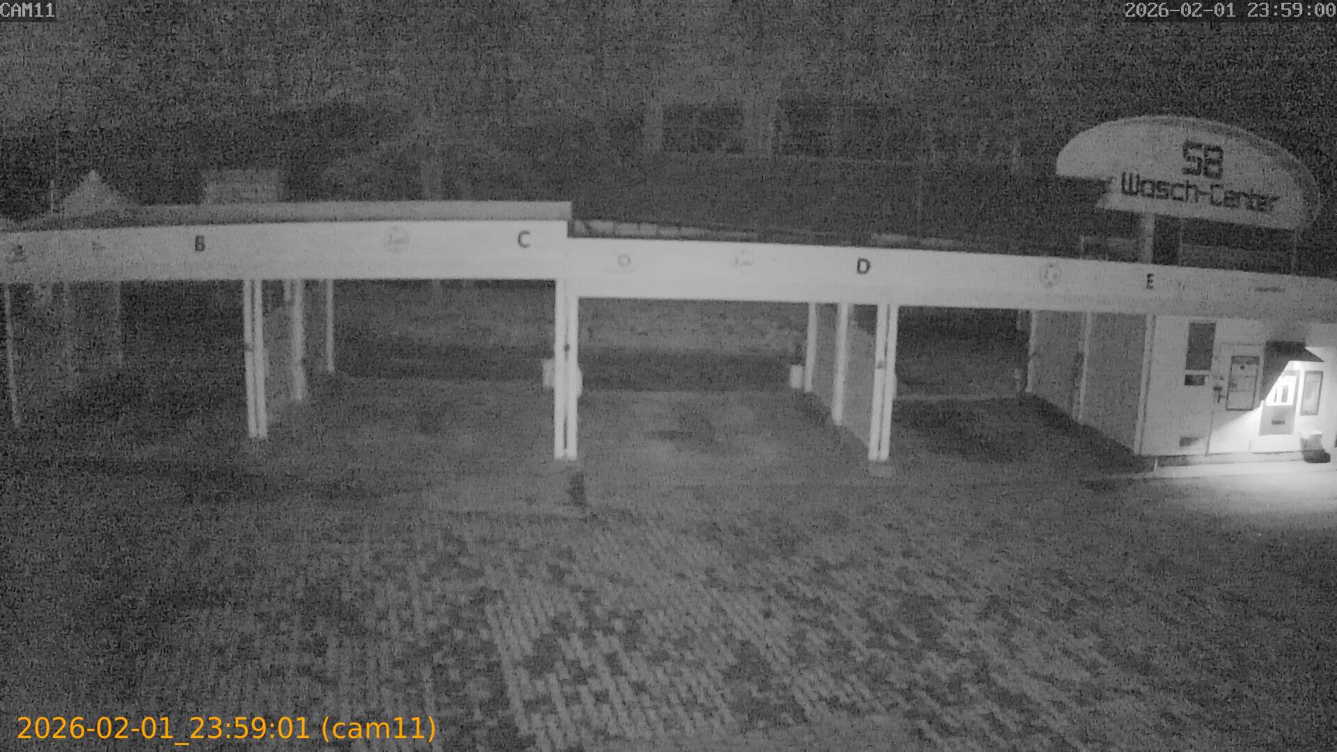 thumbnail_20260201235901