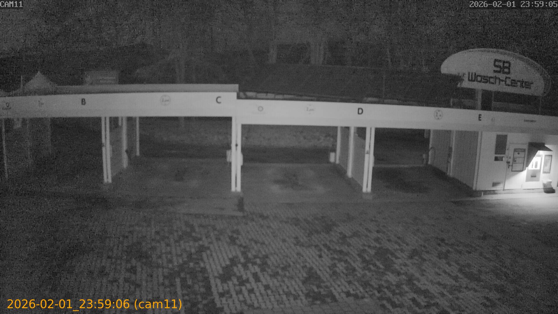 thumbnail_20260201235906