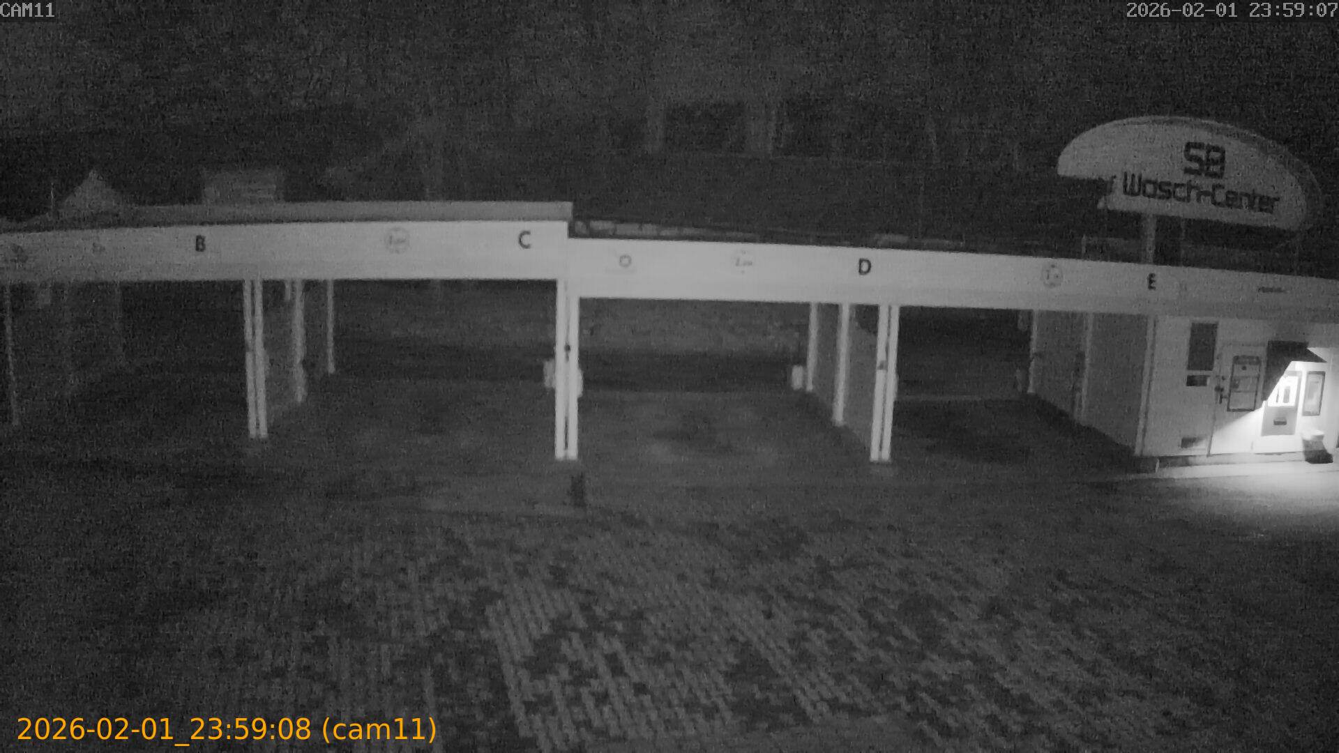 thumbnail_20260201235908