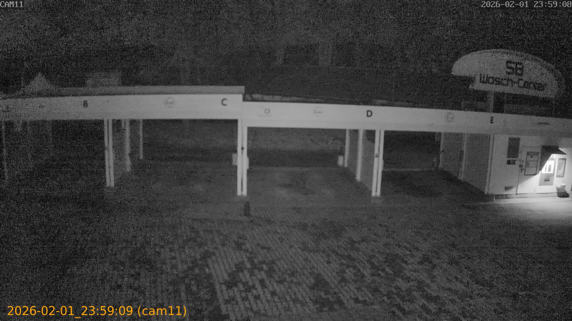 thumbnail_20260201235909