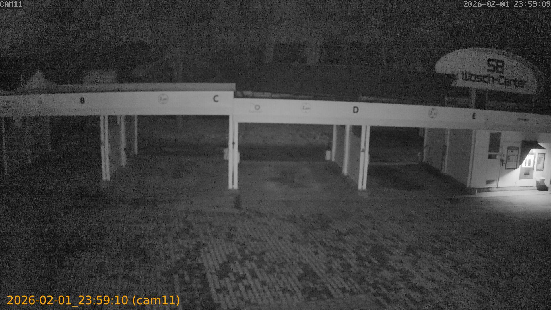 thumbnail_20260201235910