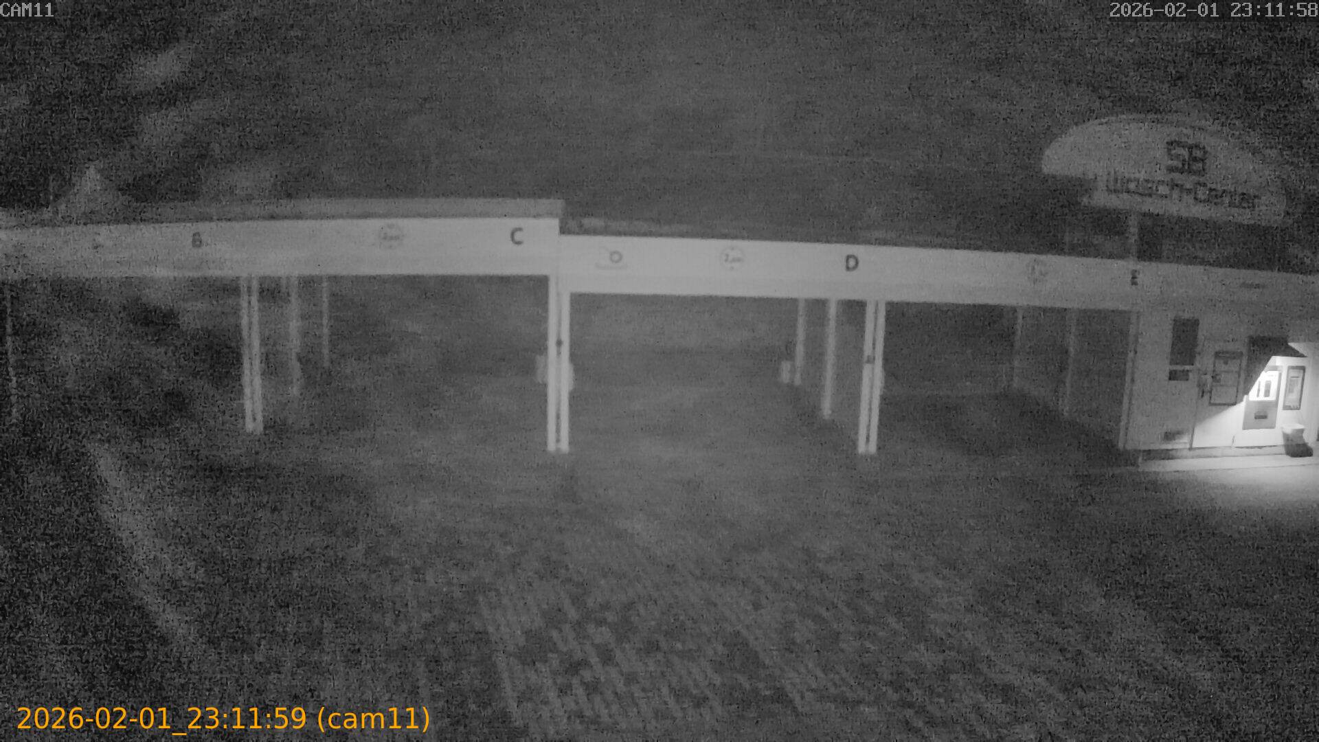 thumbnail_202602012311