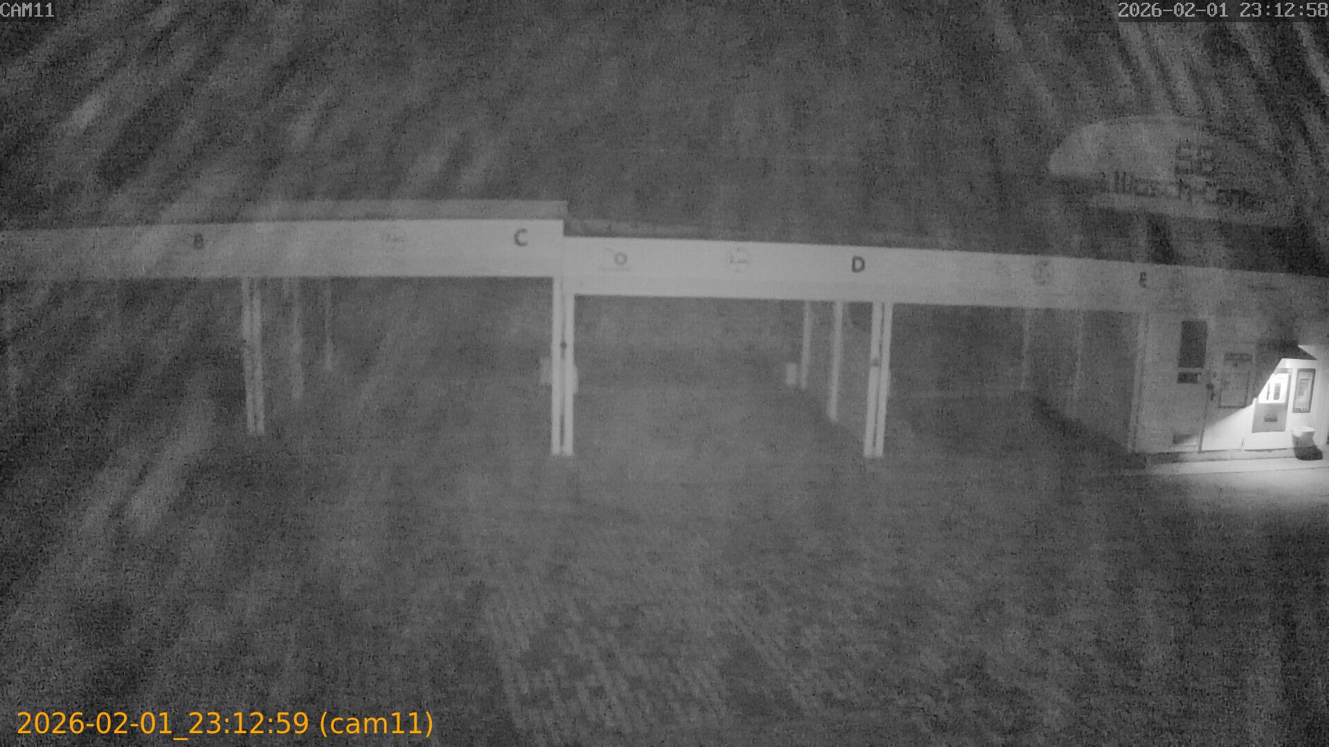 thumbnail_202602012312