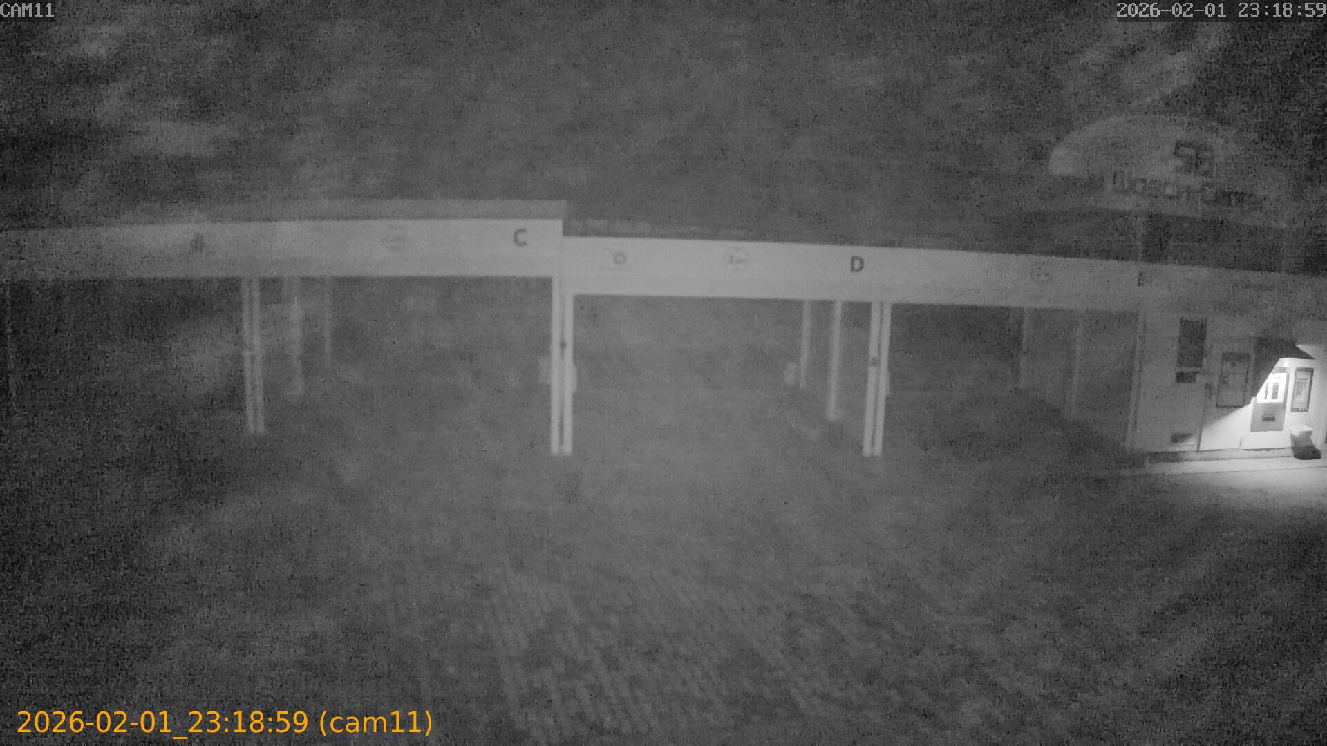 thumbnail_202602012318