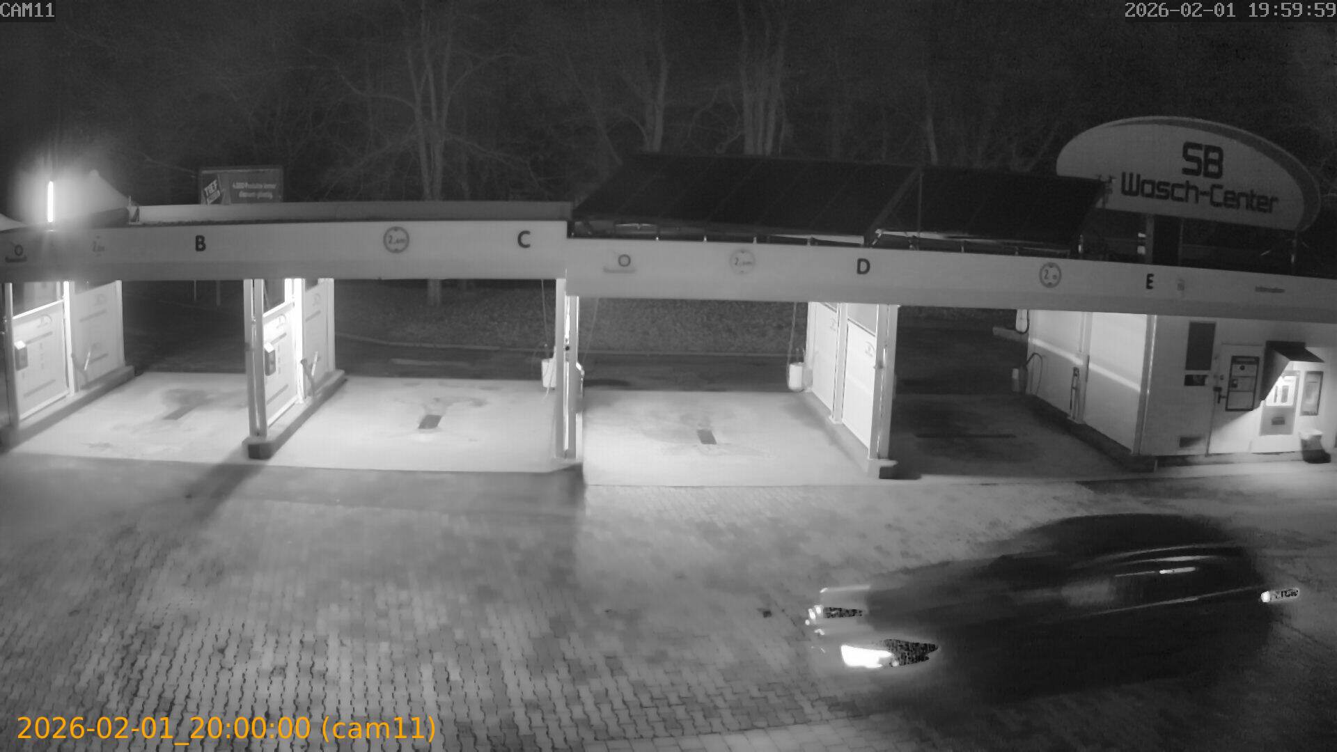 thumbnail_2026020119