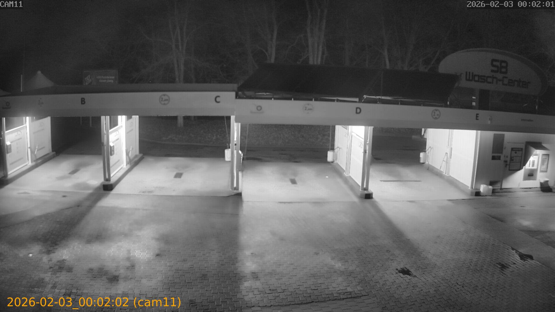 thumbnail_20260203000202