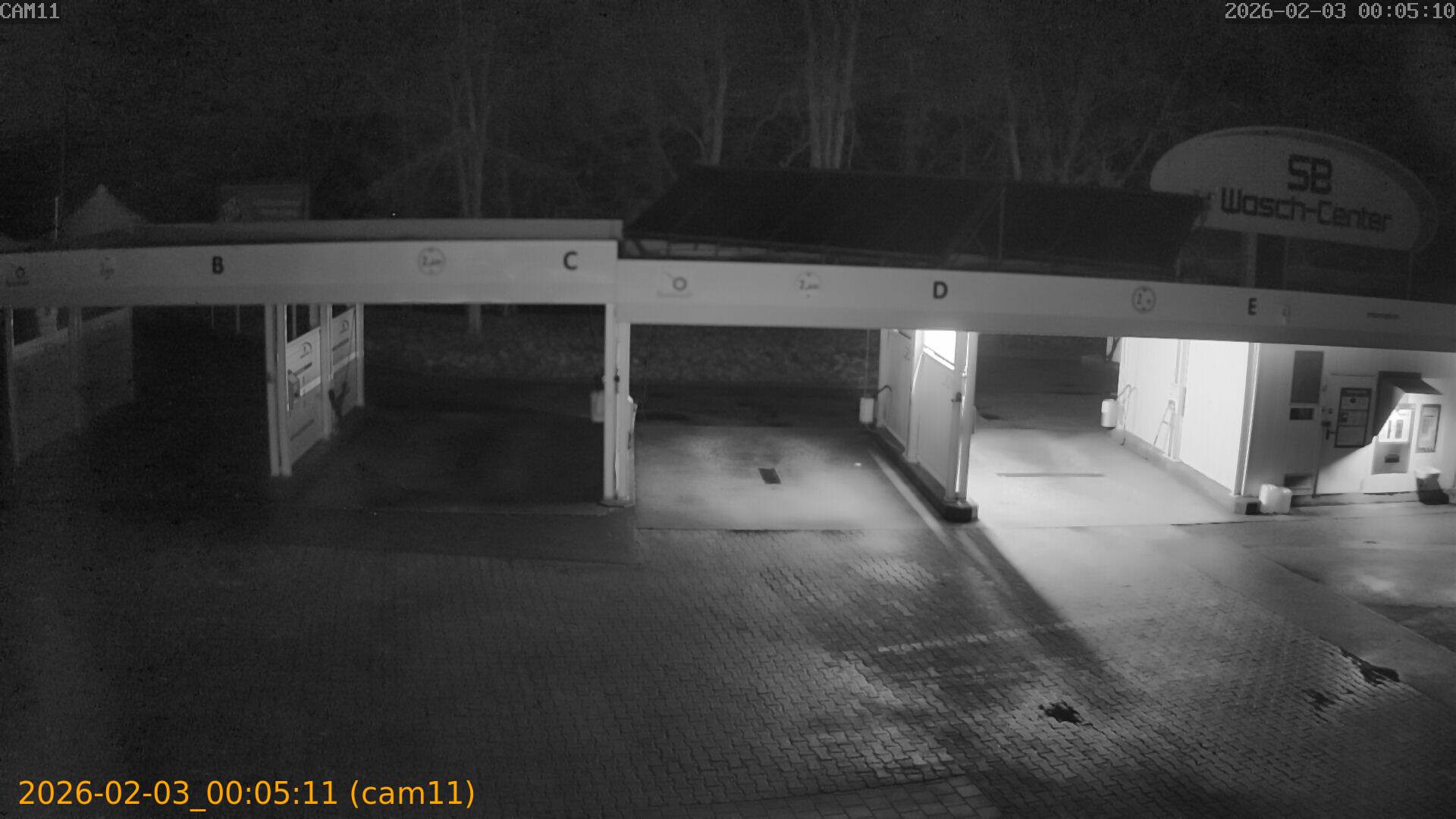 thumbnail_20260203000511