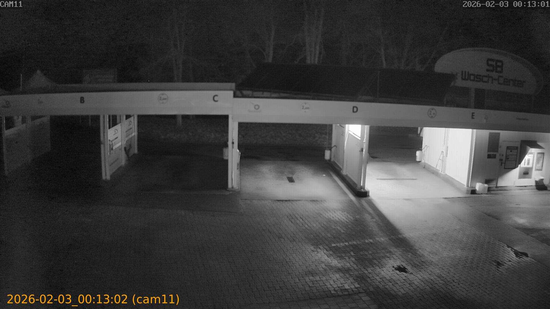 thumbnail_20260203001302