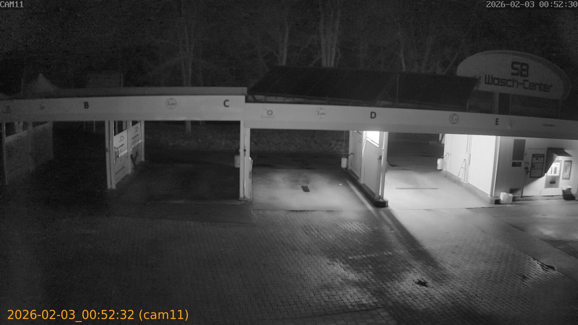 thumbnail_20260203005232