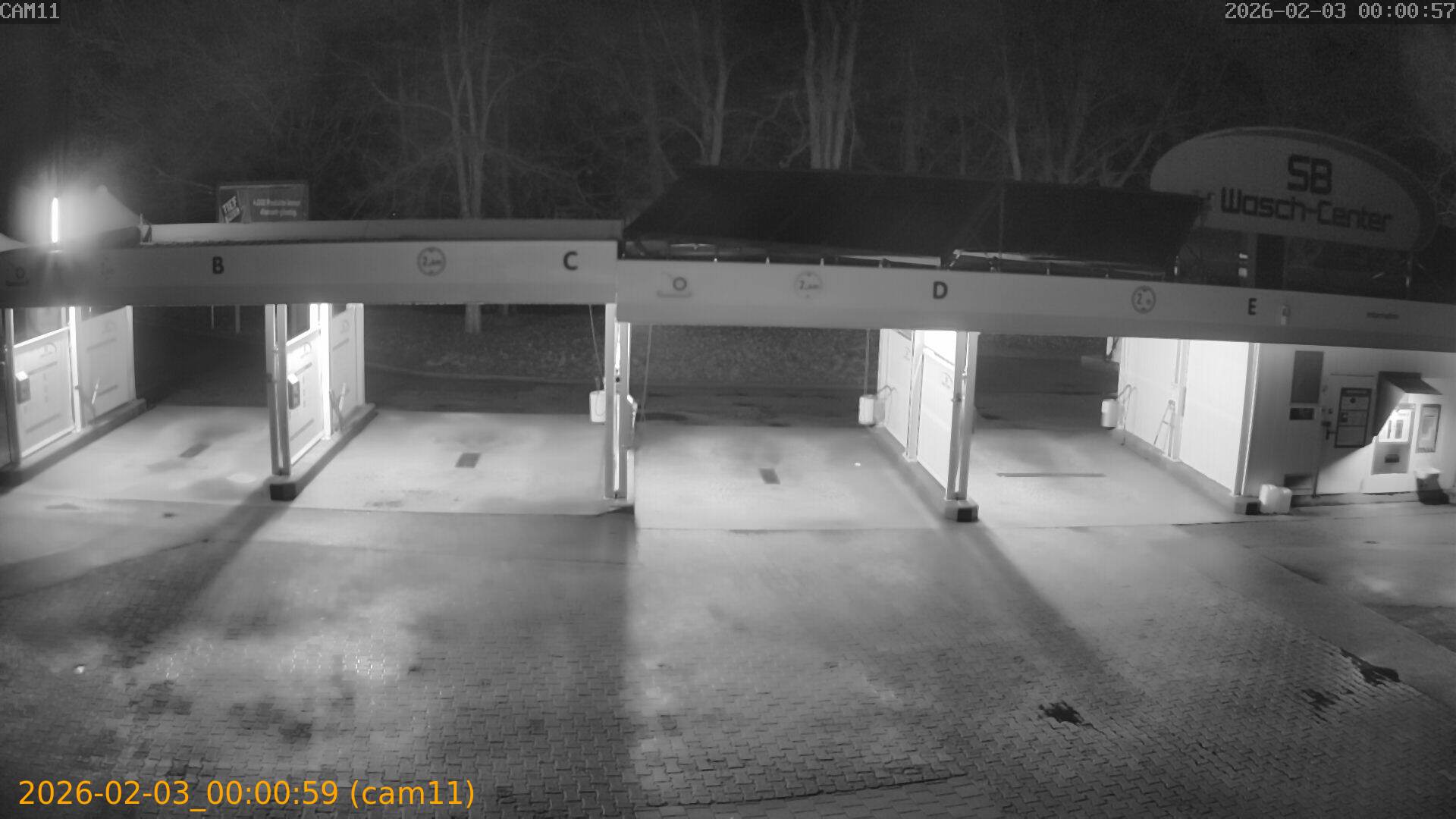 thumbnail_202602030000