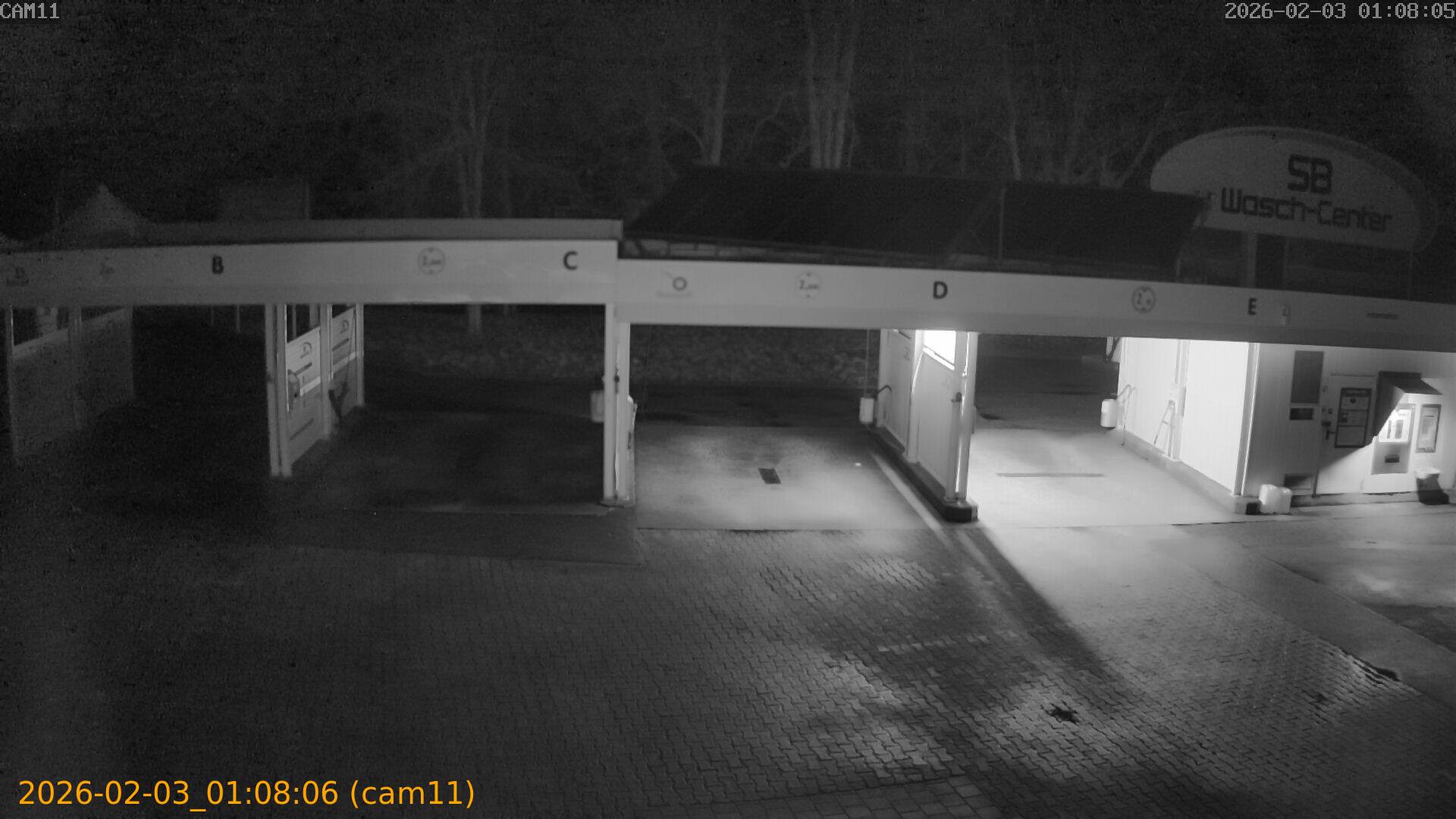 thumbnail_20260203010806