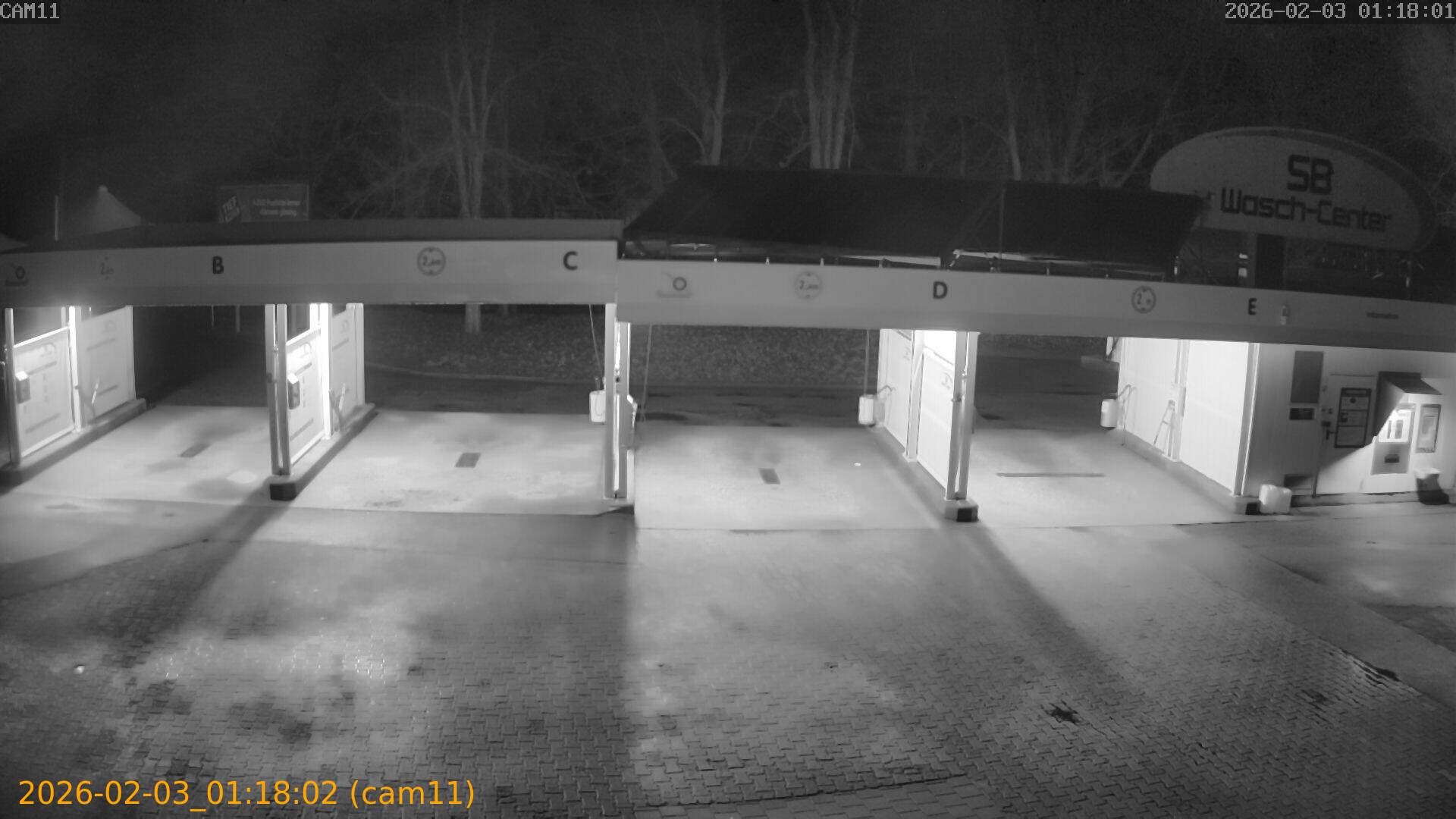 thumbnail_20260203011802