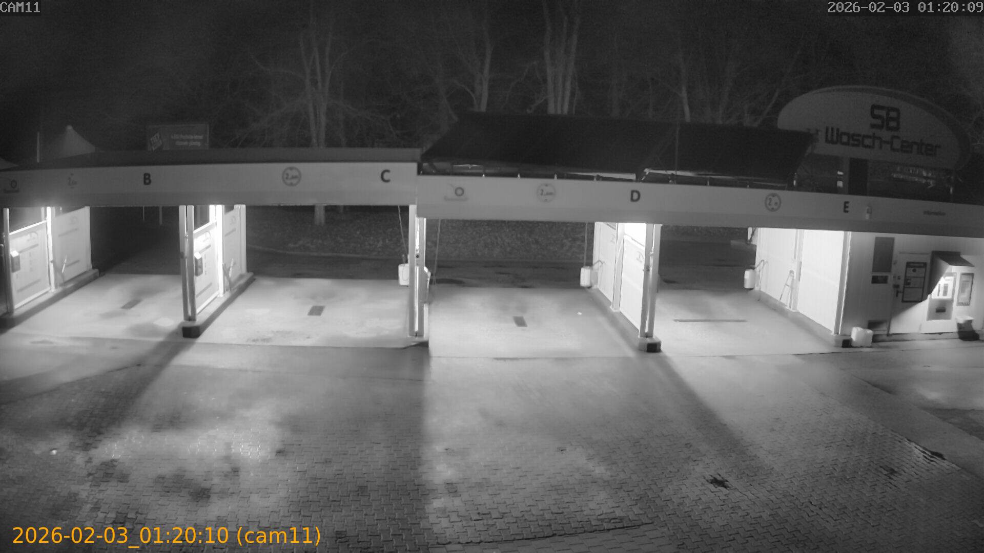 thumbnail_20260203012010