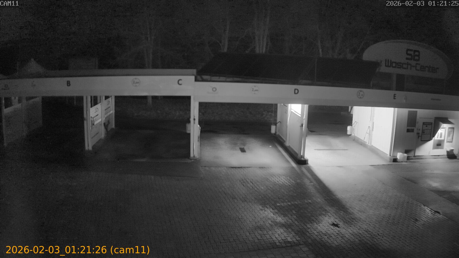 thumbnail_20260203012126