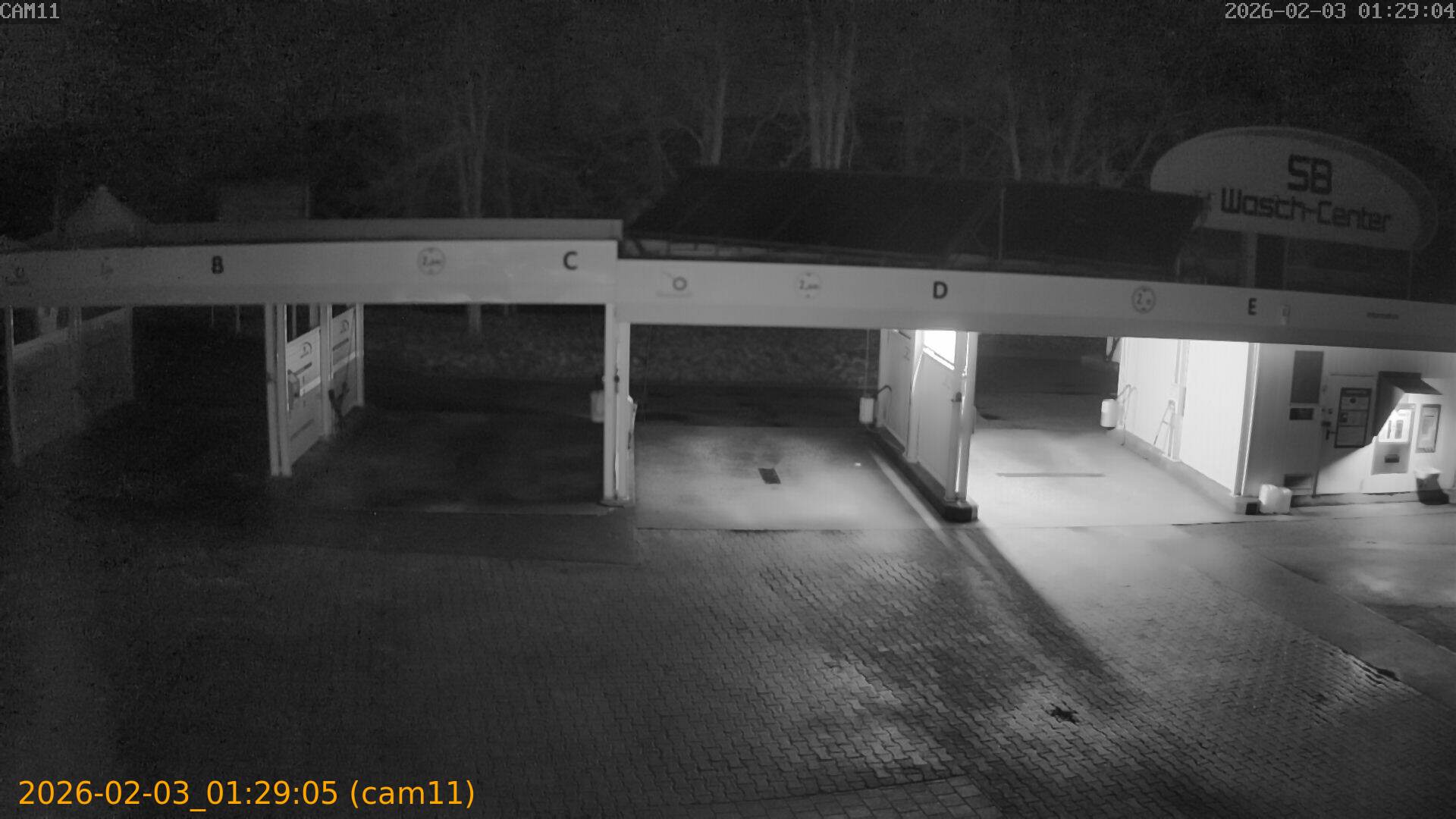 thumbnail_20260203012905