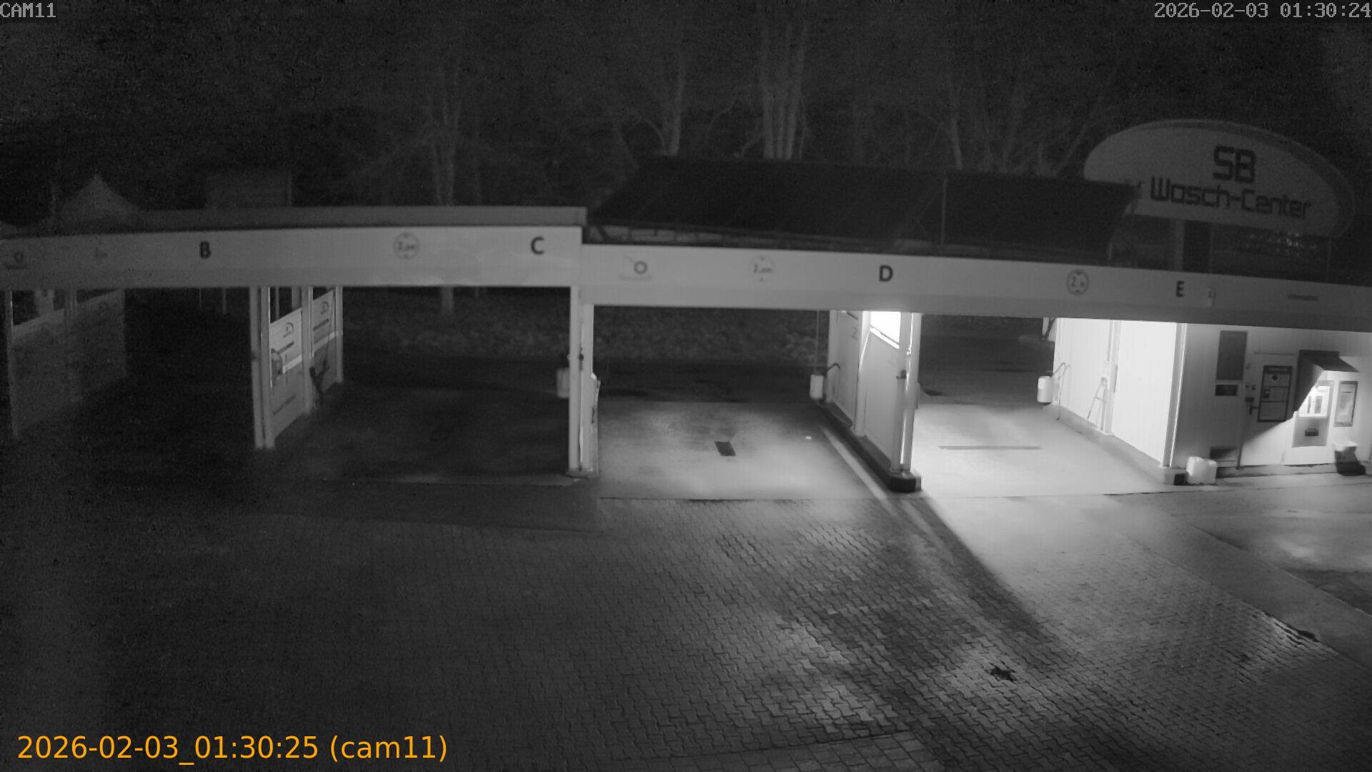 thumbnail_20260203013025