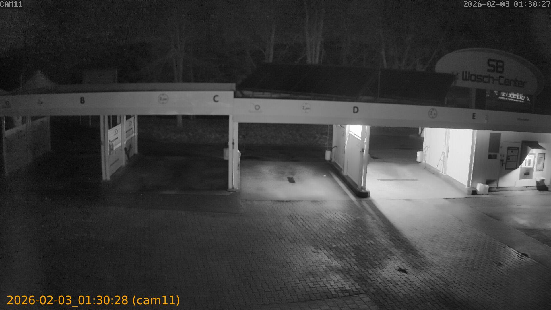 thumbnail_20260203013028