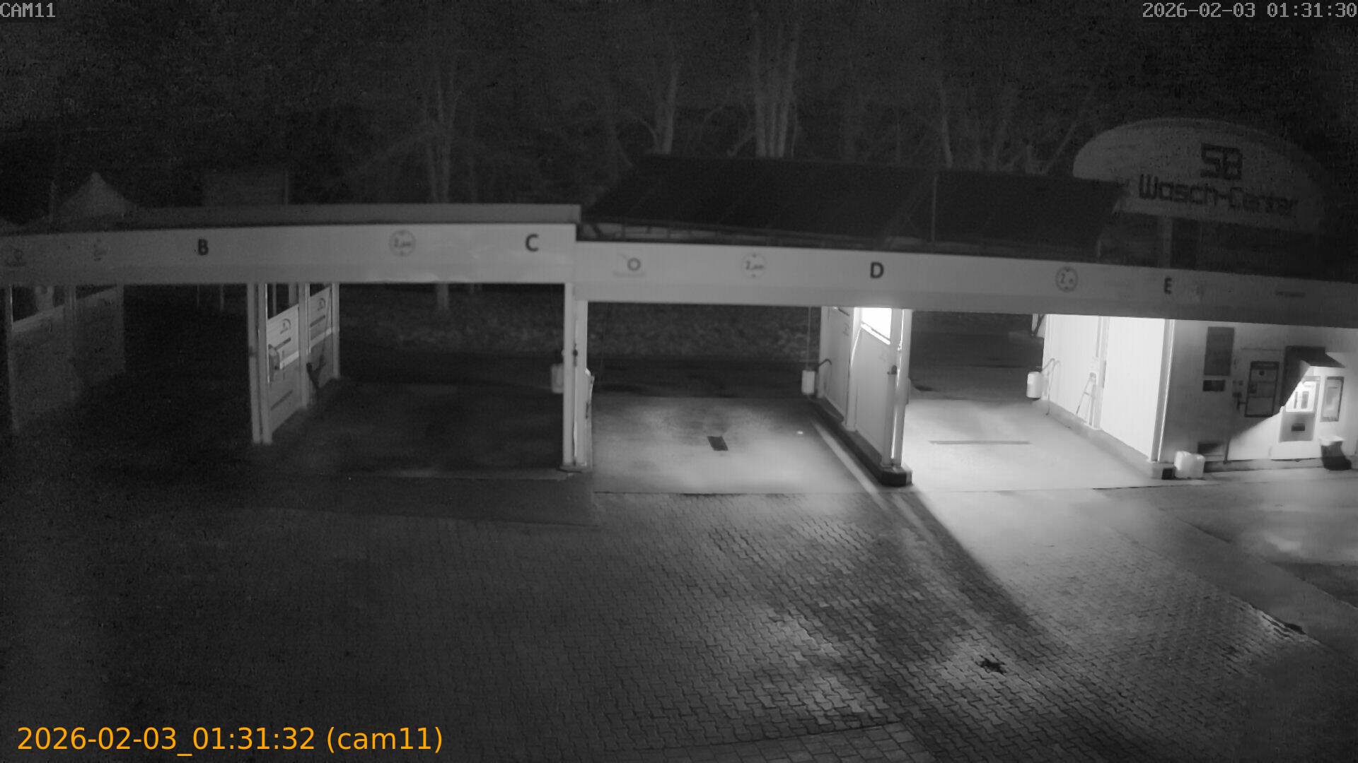 thumbnail_20260203013131