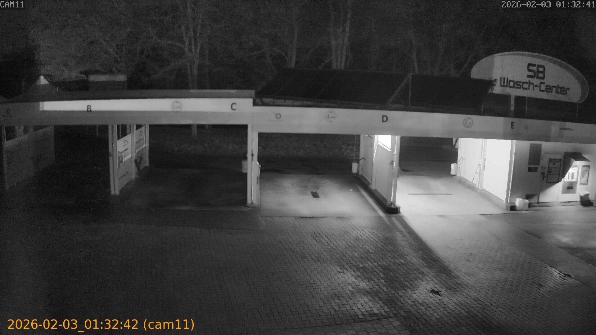 thumbnail_20260203013242