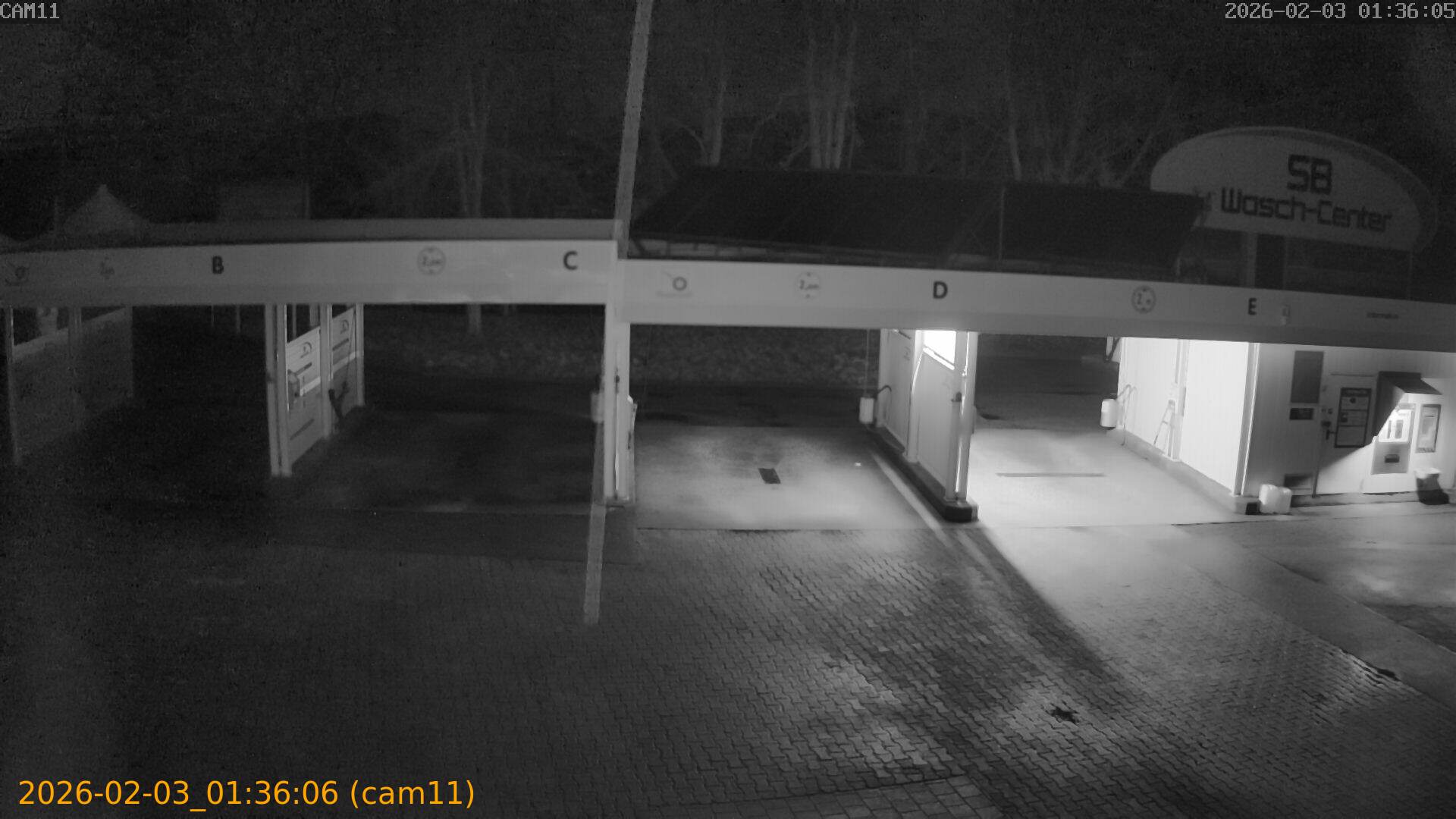 thumbnail_20260203013606