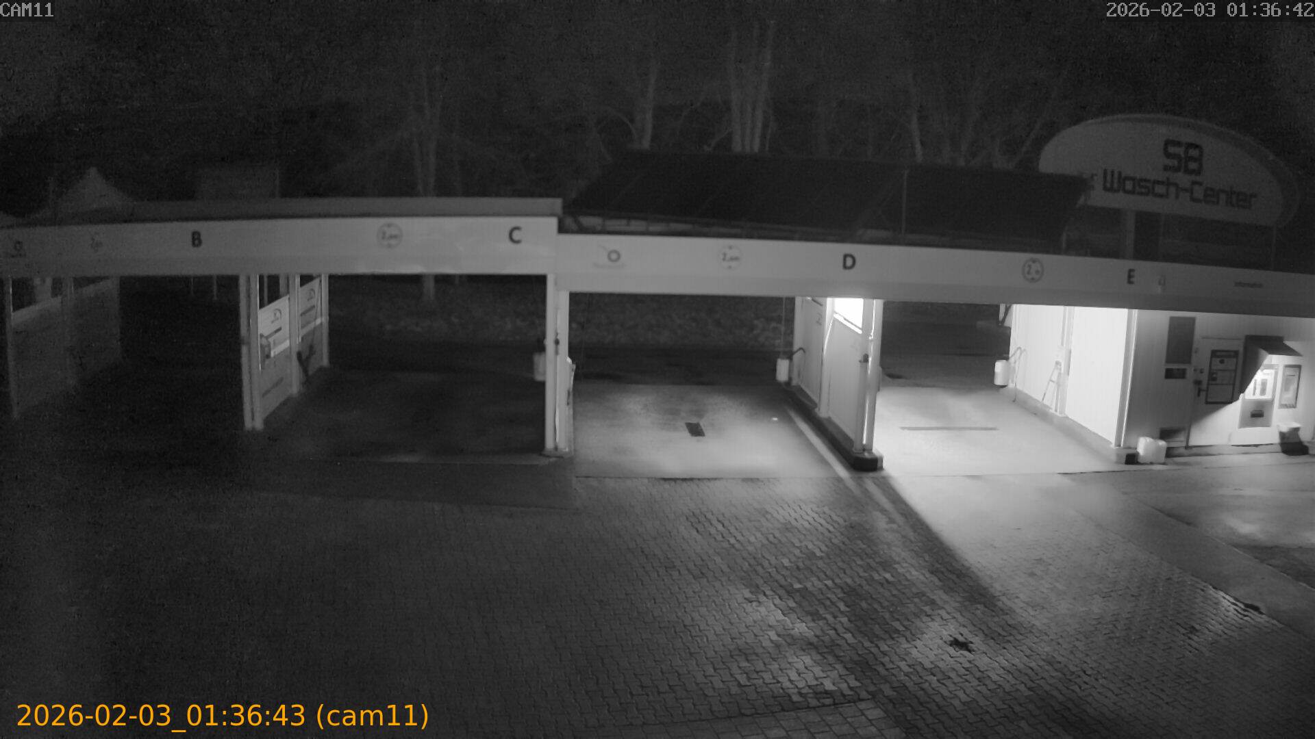 thumbnail_20260203013643