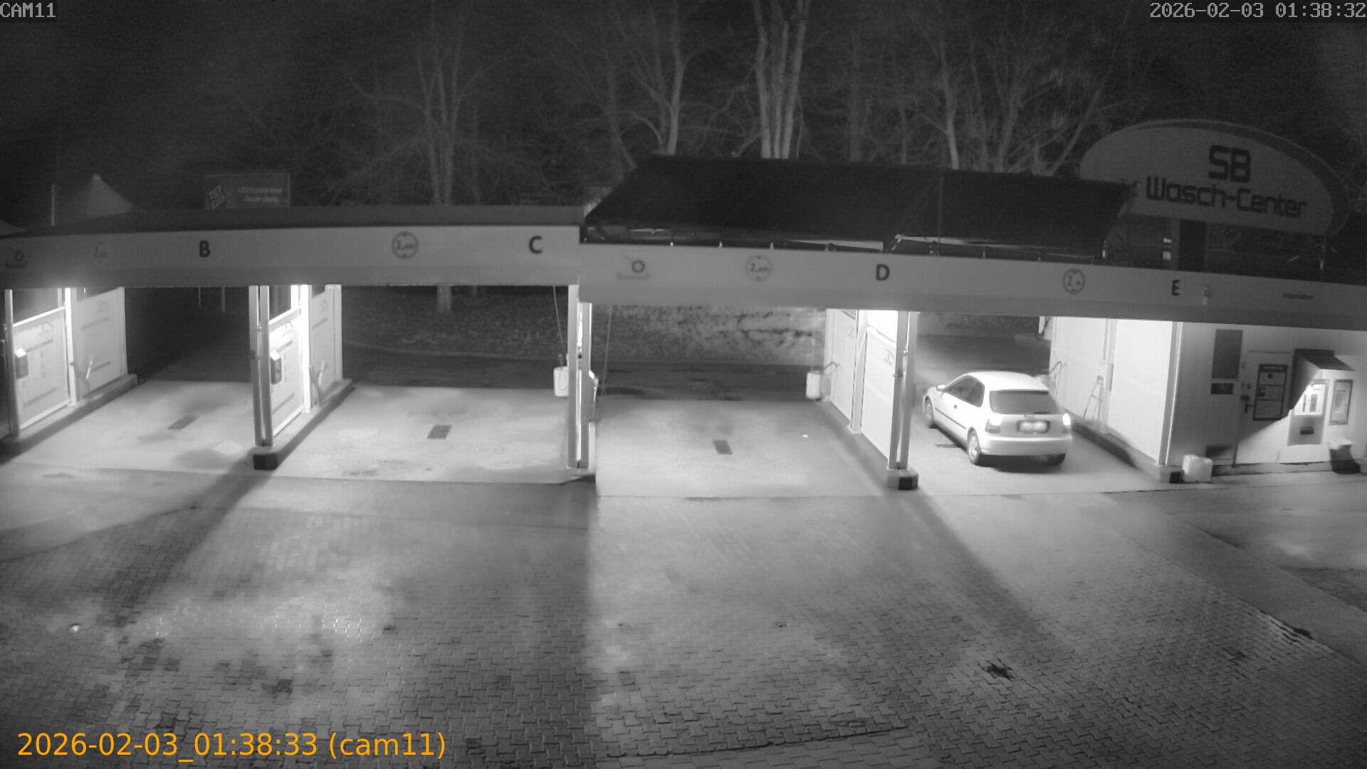 thumbnail_20260203013833