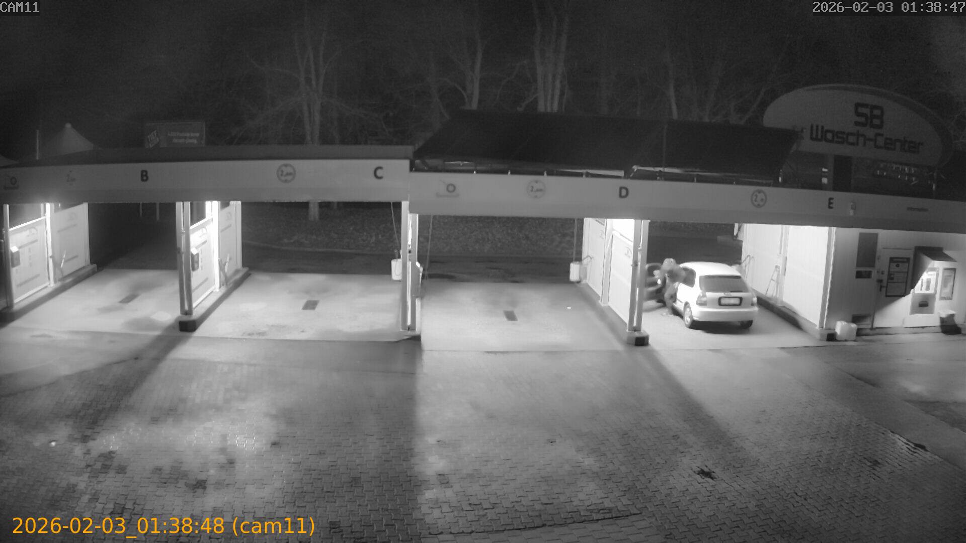 thumbnail_20260203013848