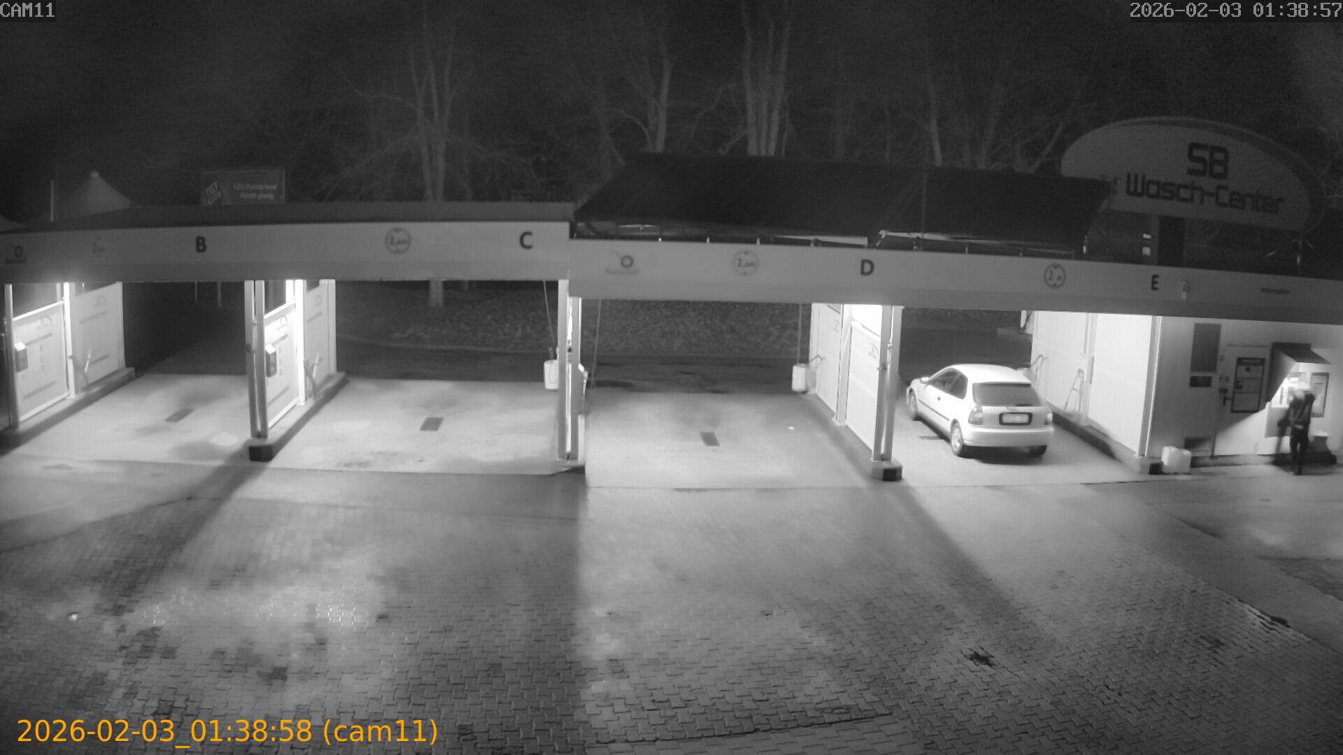 thumbnail_20260203013858