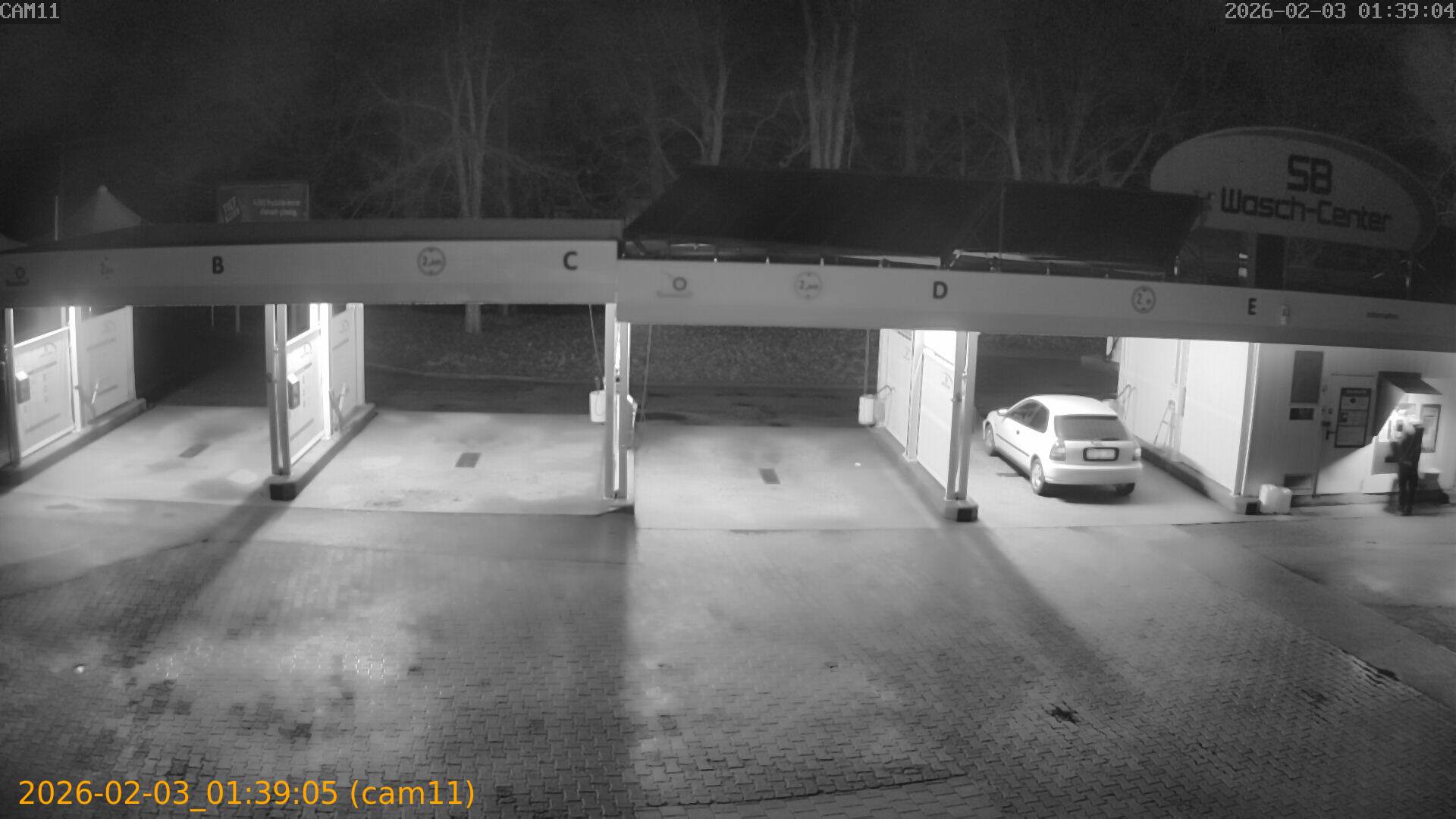 thumbnail_20260203013905