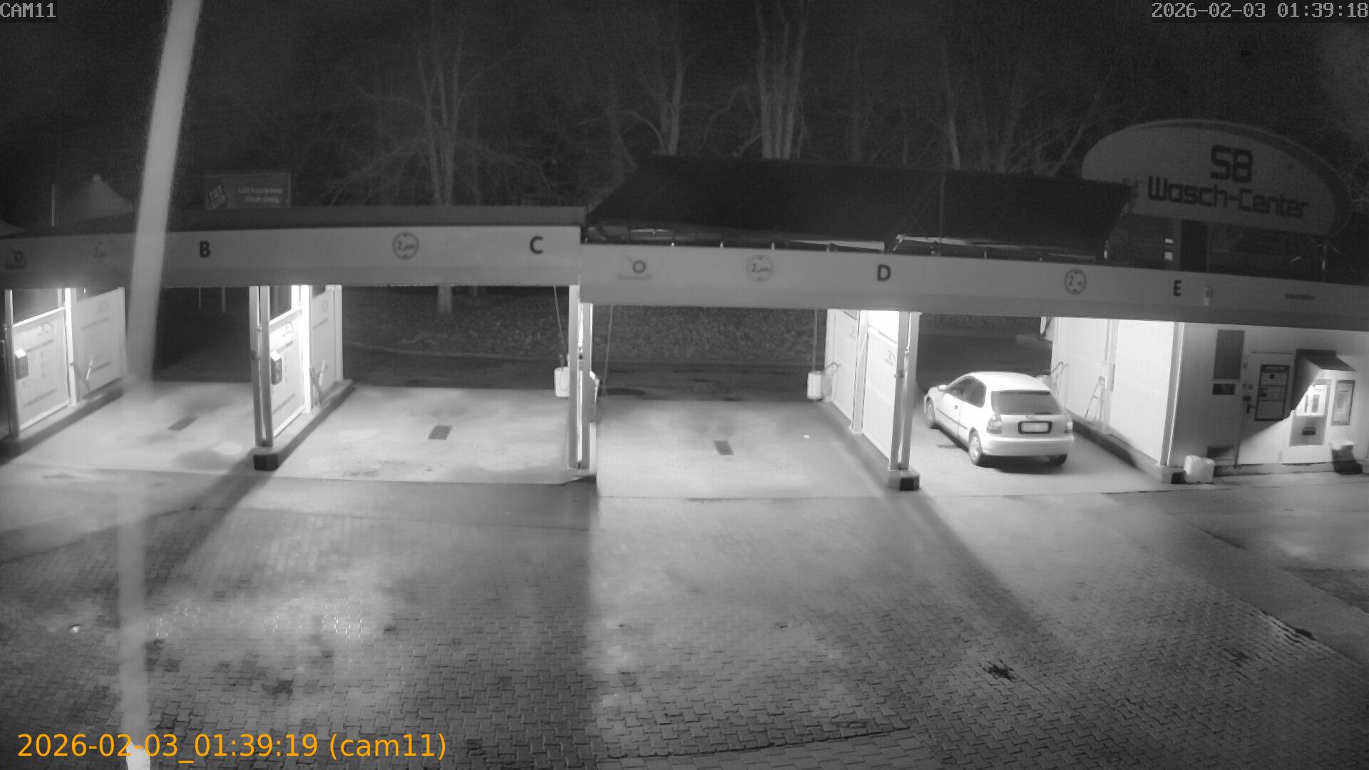 thumbnail_20260203013919