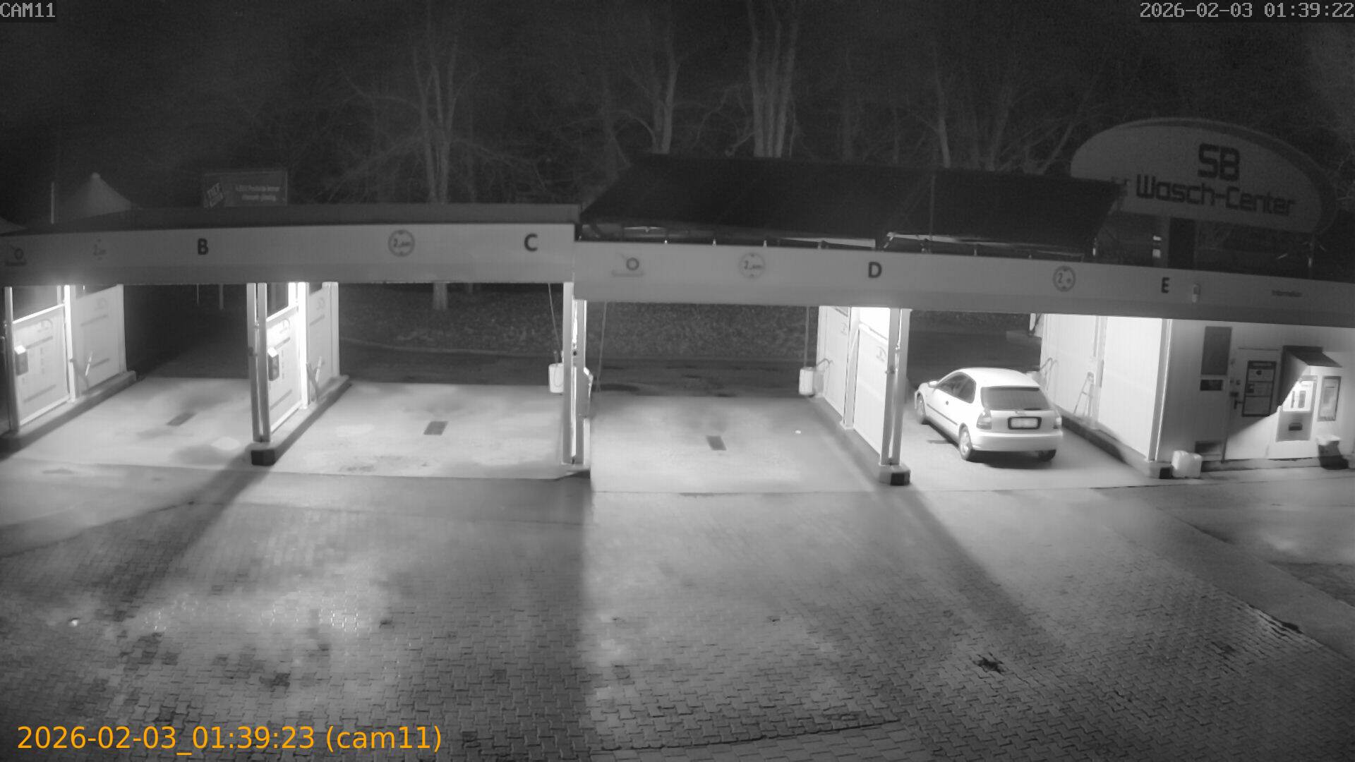 thumbnail_20260203013923