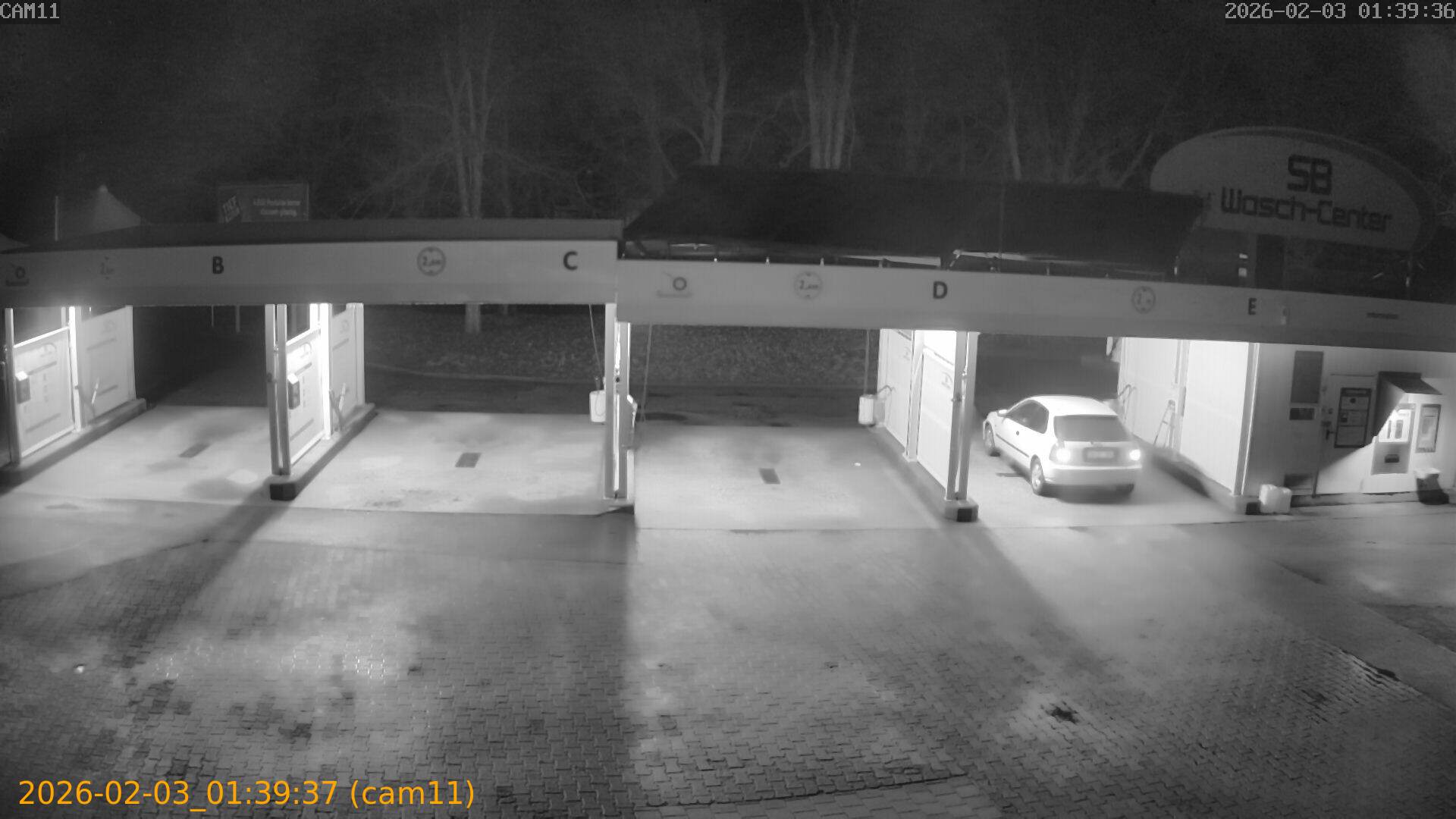 thumbnail_20260203013937