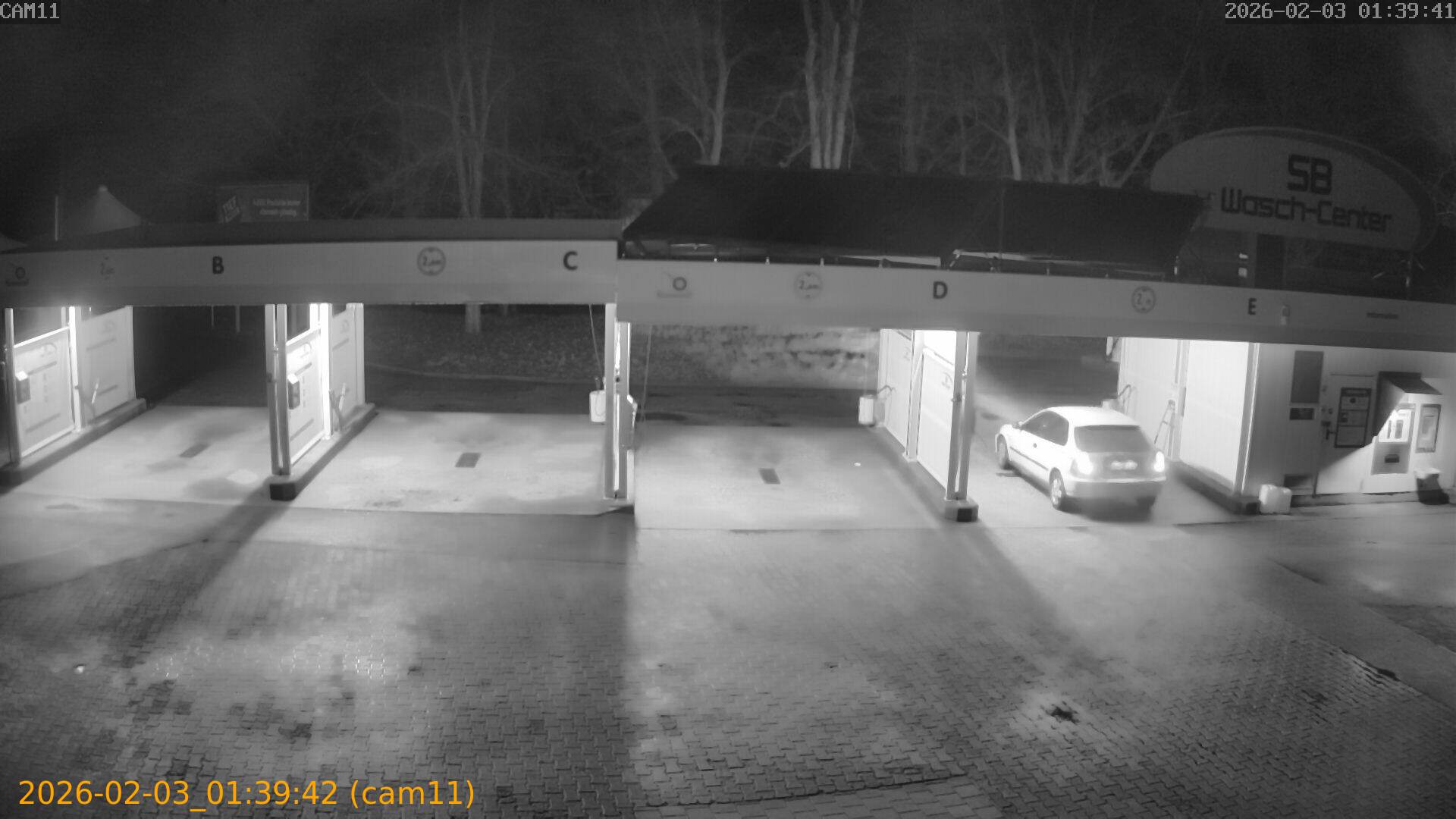 thumbnail_20260203013942