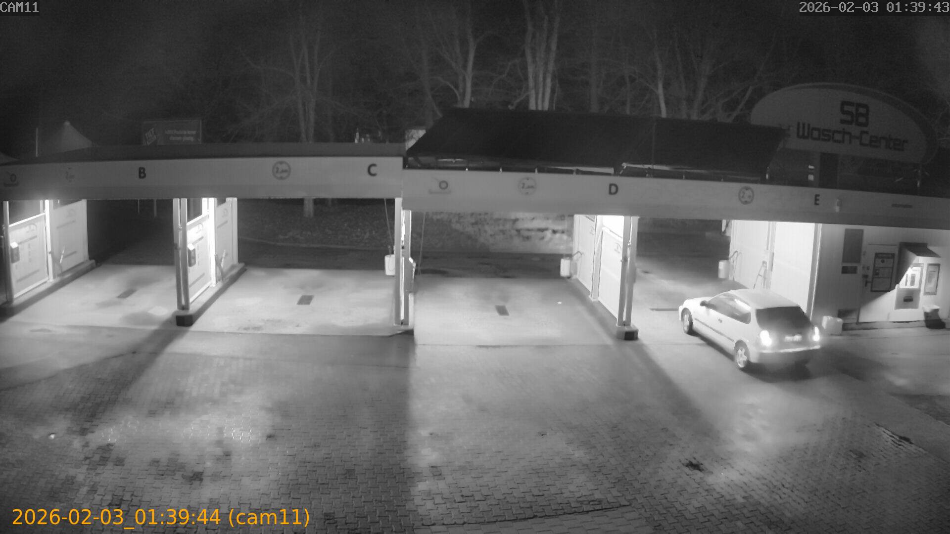 thumbnail_20260203013944