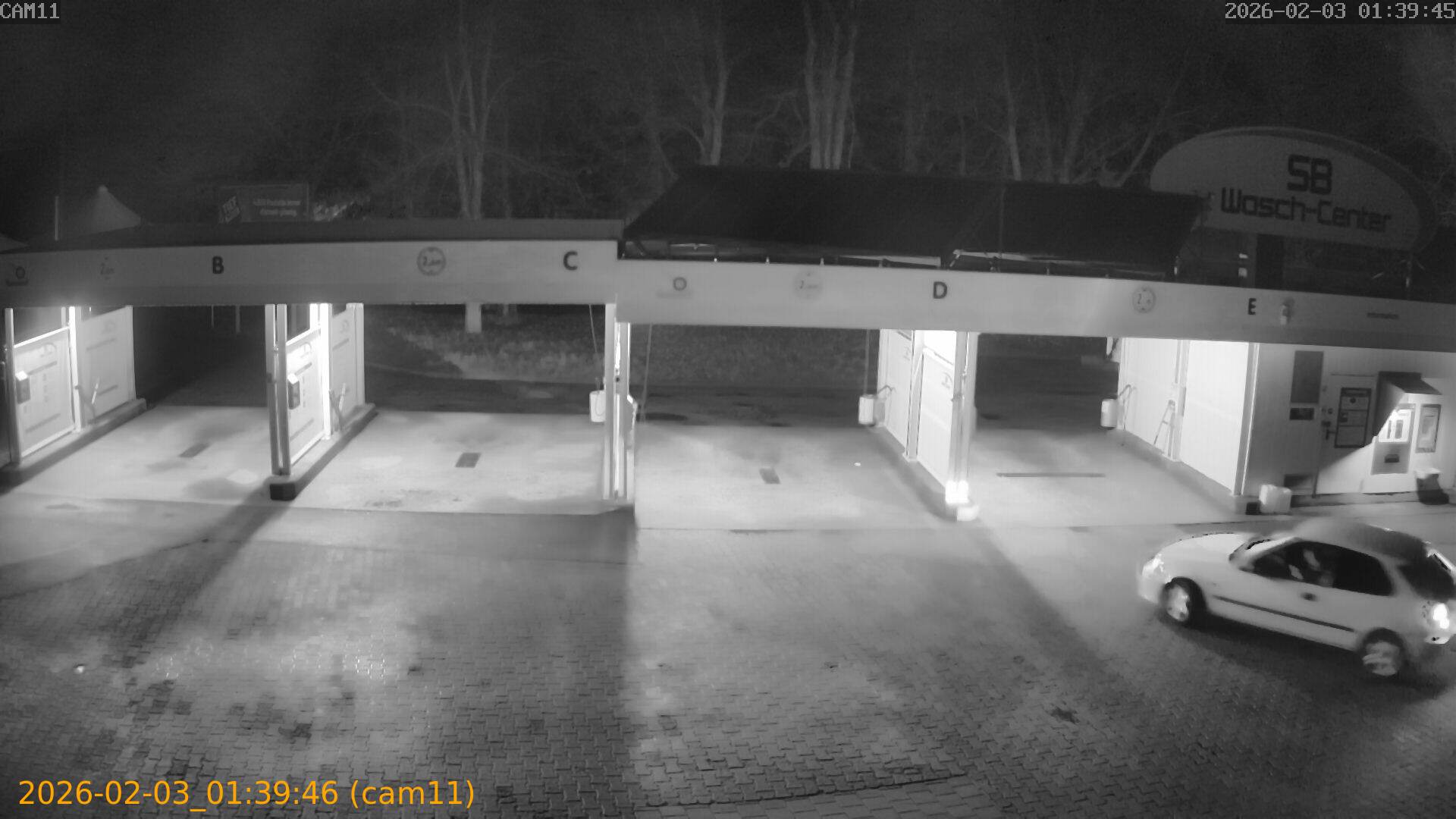 thumbnail_20260203013946