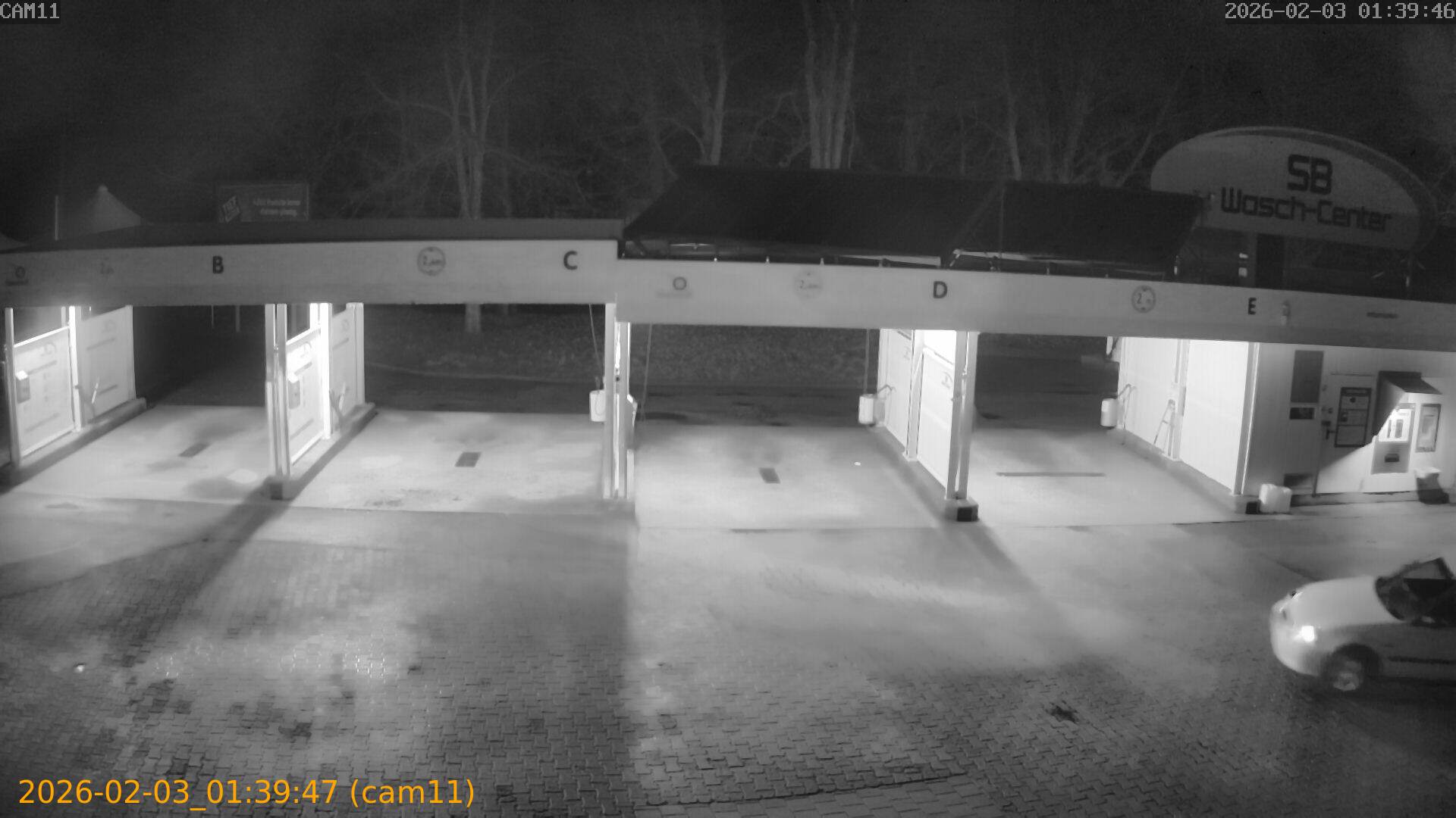 thumbnail_20260203013947