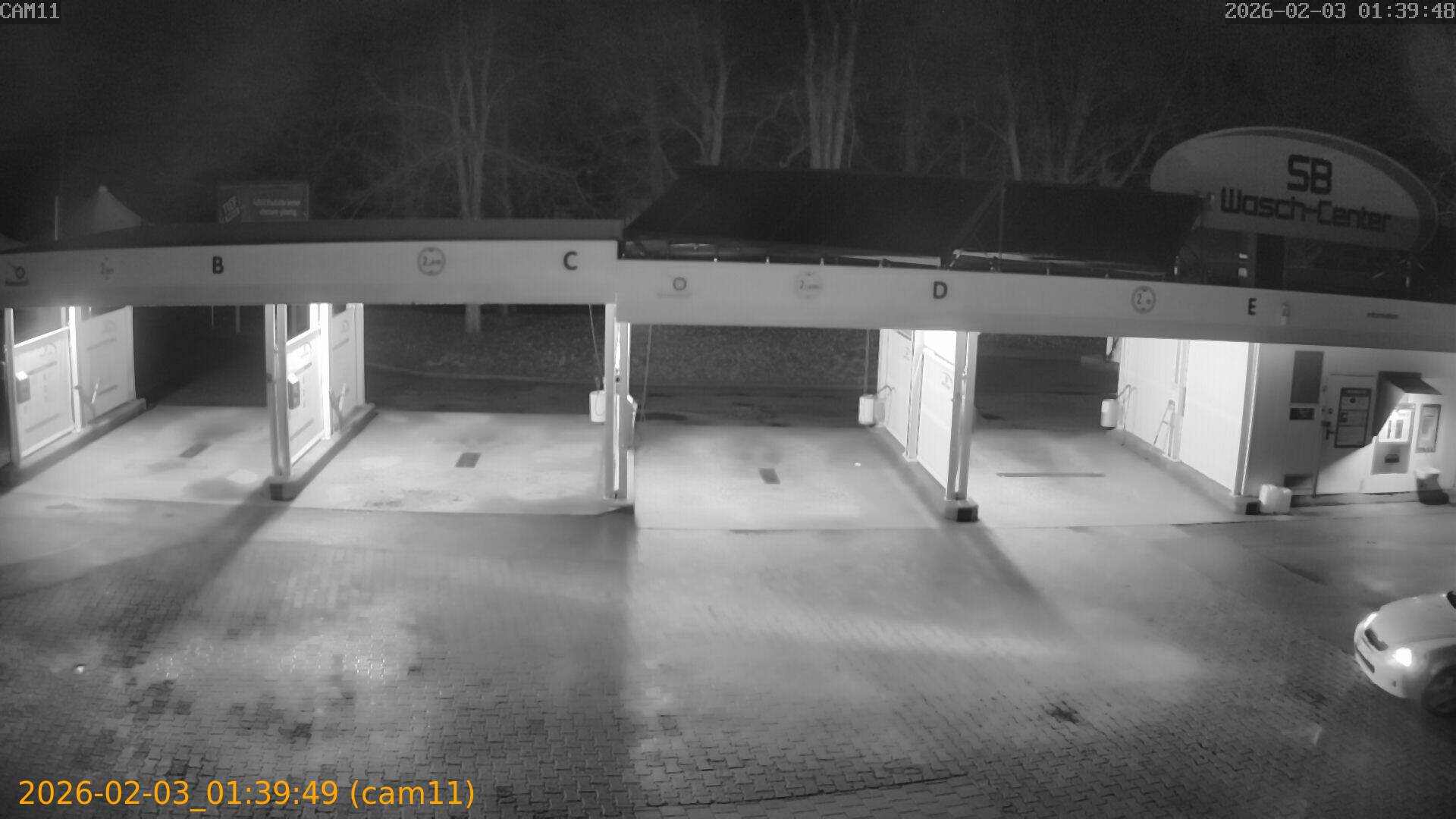 thumbnail_20260203013949