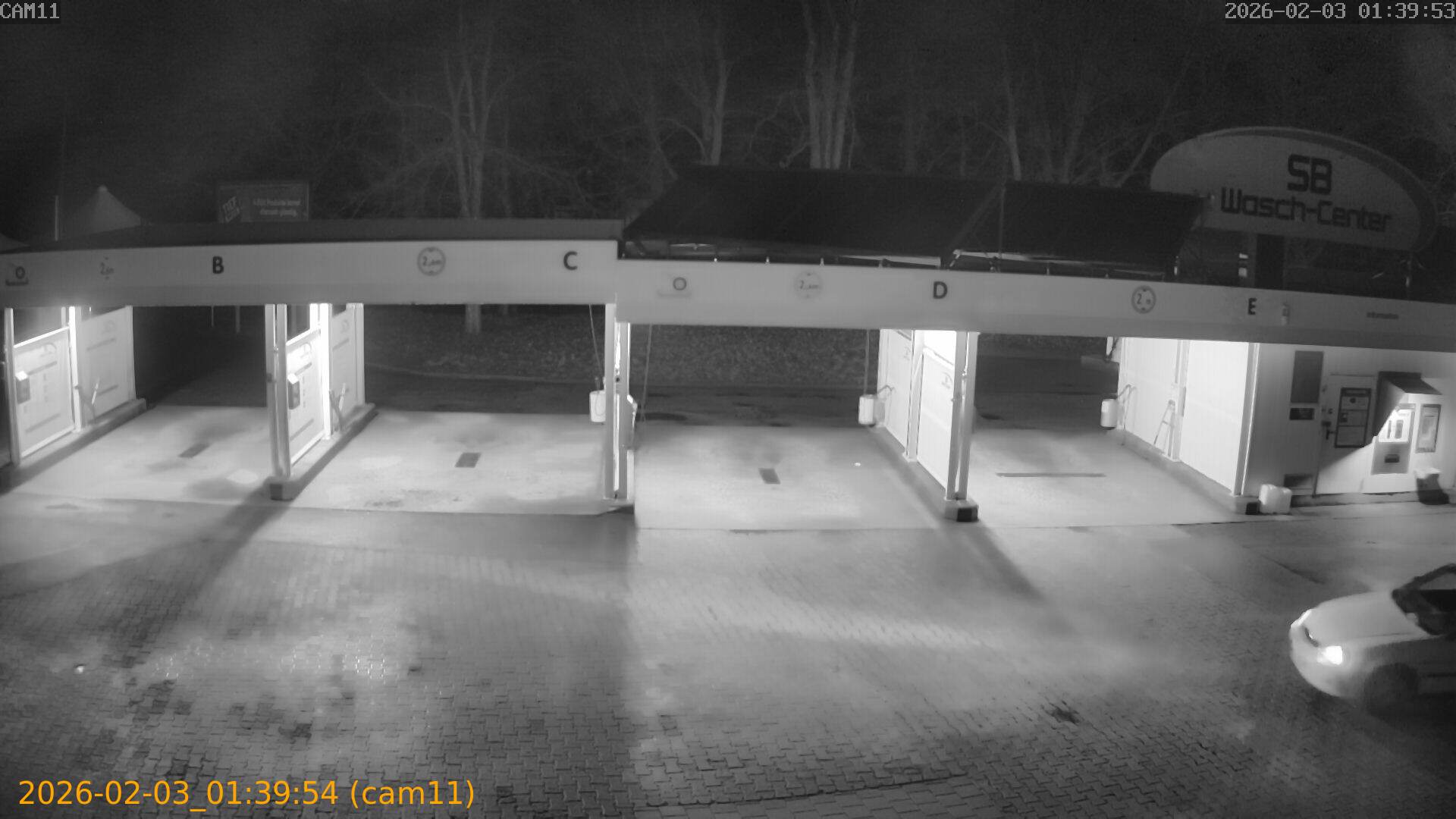 thumbnail_20260203013954