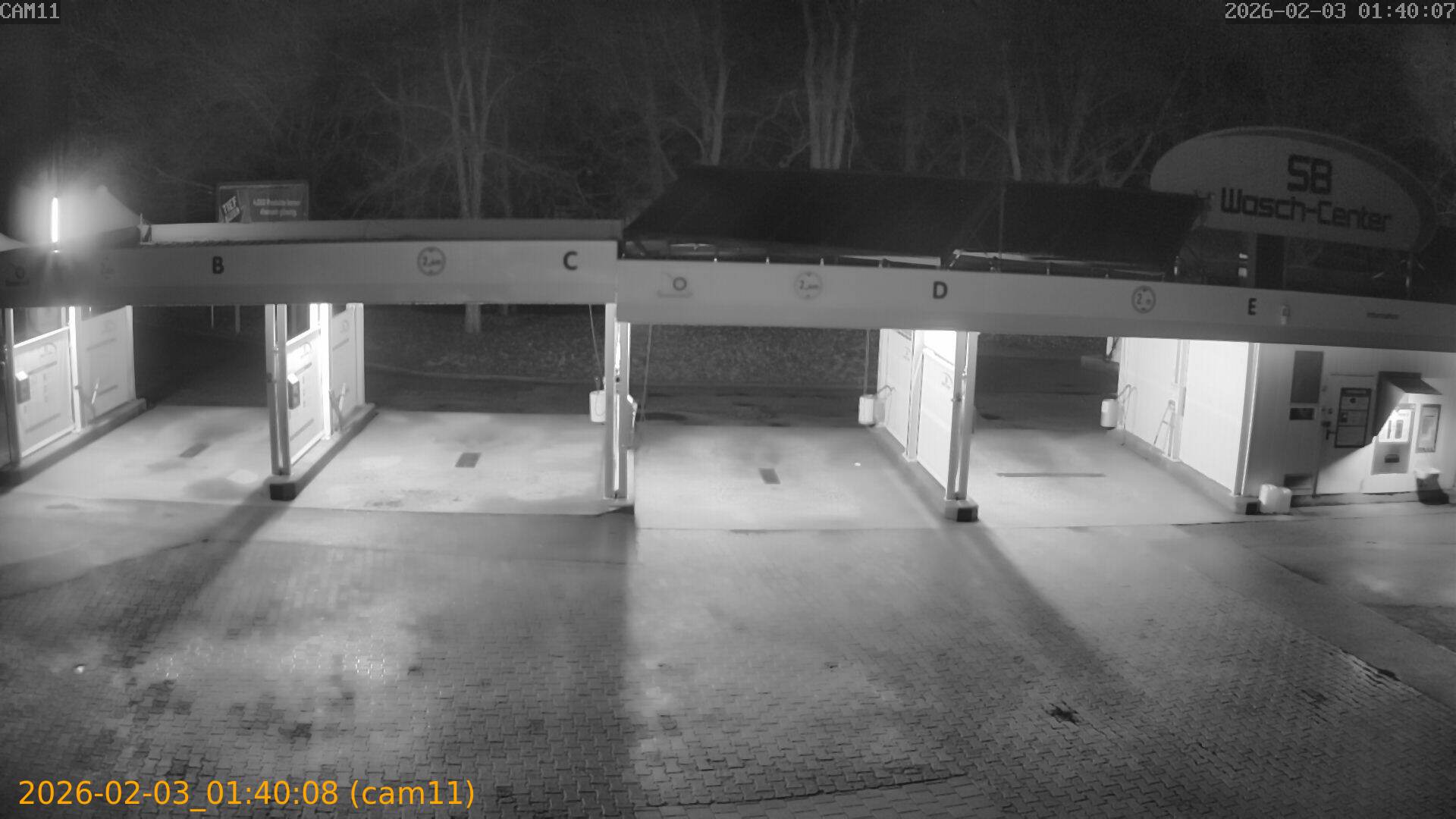 thumbnail_20260203014008