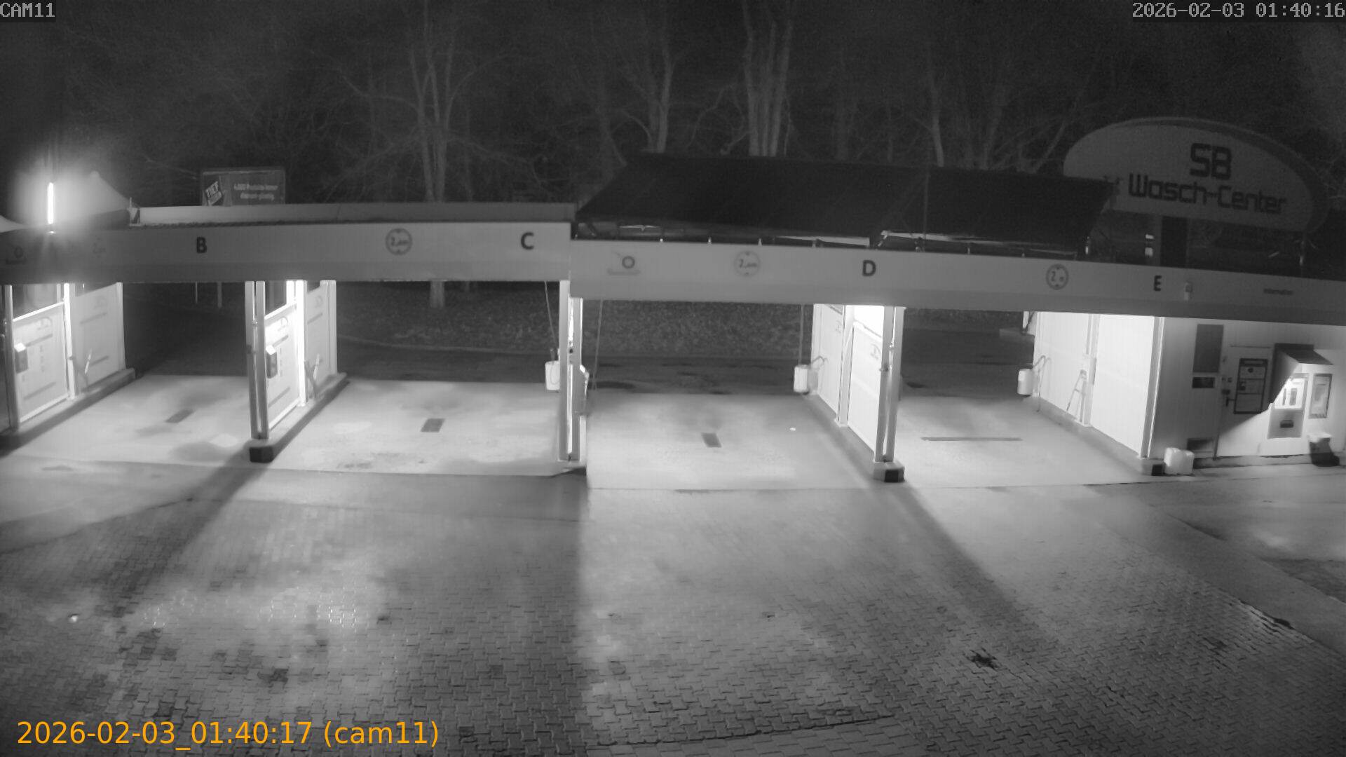 thumbnail_20260203014017