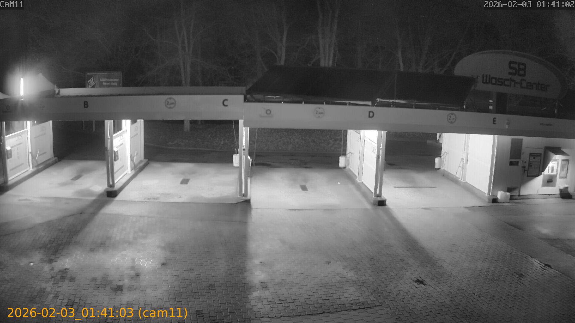 thumbnail_20260203014103