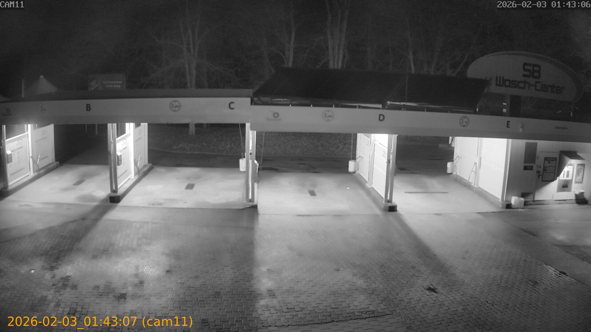 thumbnail_20260203014307